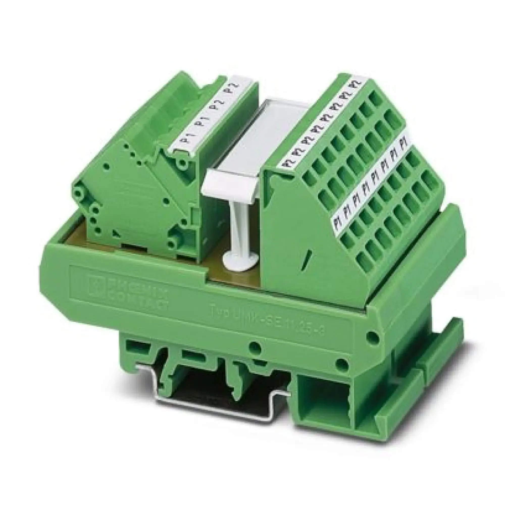 Phoenix Contact 2302353 Potential distributors UMK- PVB 2/16/ZFKDS (img_001)