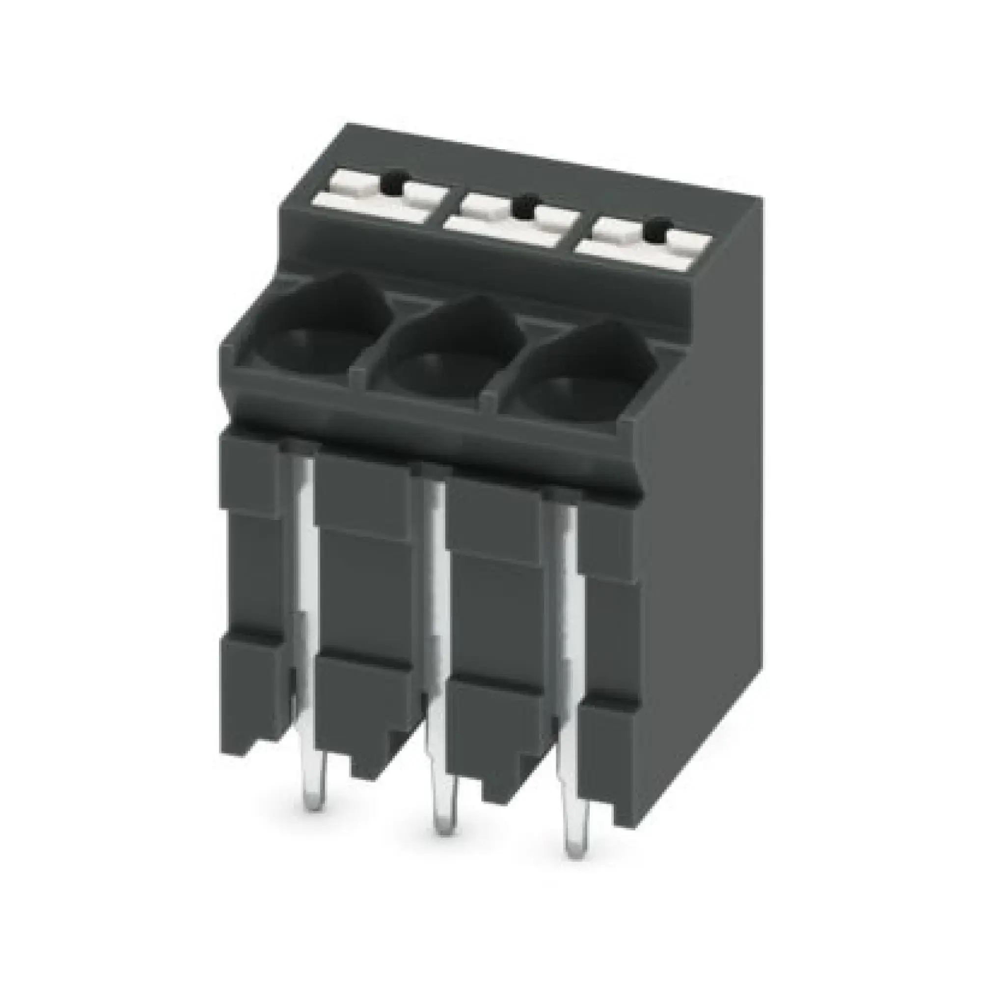 Phoenix Contact 1135347 PCB terminal block SPT-THR 2,5/ 3-V-5,0 P26 (img_001)