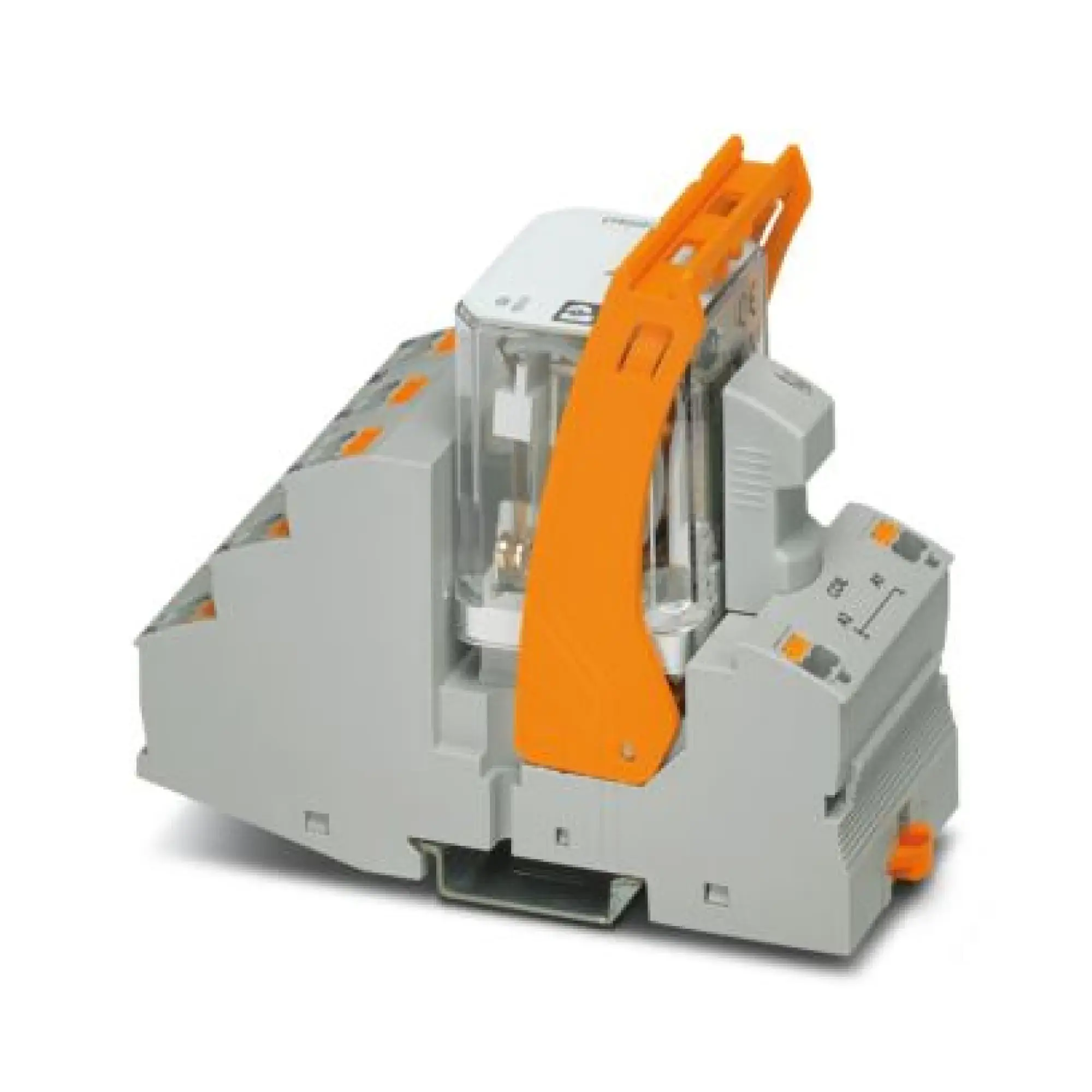 Phoenix Contact 2903277 Relay module RIF-4-RPT-LV-120AC/3X21 (img_001) Phoenix Contact 2903277 Relay module RIF-4-RPT-LV-120AC/3X21 (img_001)