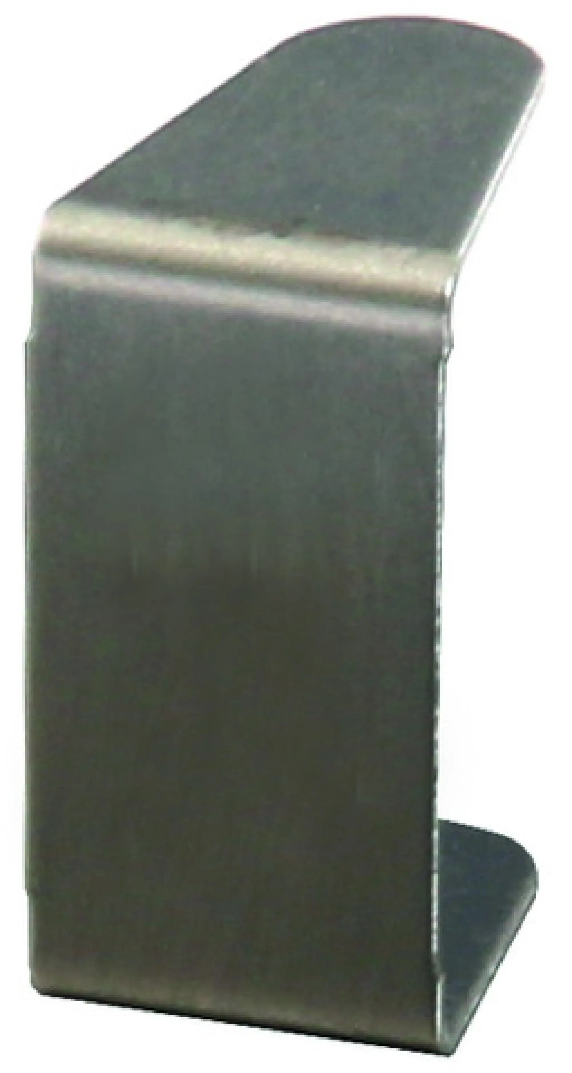 Dehn 490900 Number insert without embossing StSt (img_002) Dehn 490900 Number insert without embossing StSt (img_002)