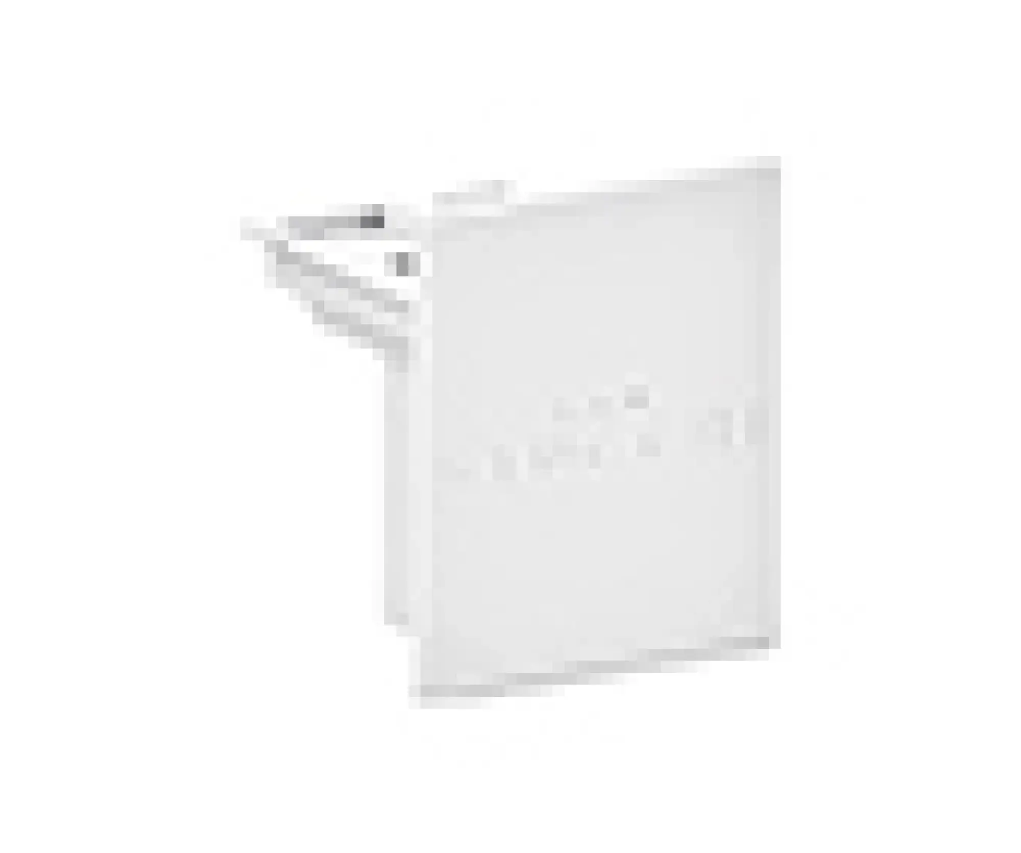 Performance iN Lighting 310617 Verschlusskappe mit Sicherungsschraube 310617 (img_001)