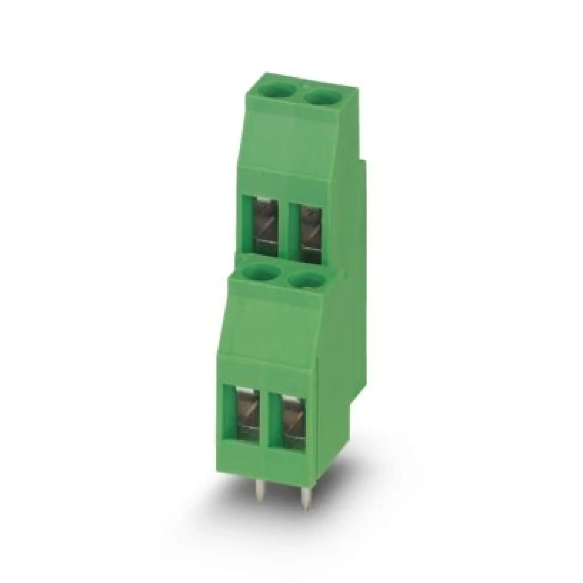 Phoenix Contact 1721728 PCB terminal block MKKDS 3/ 2-5,08 (img_001)
