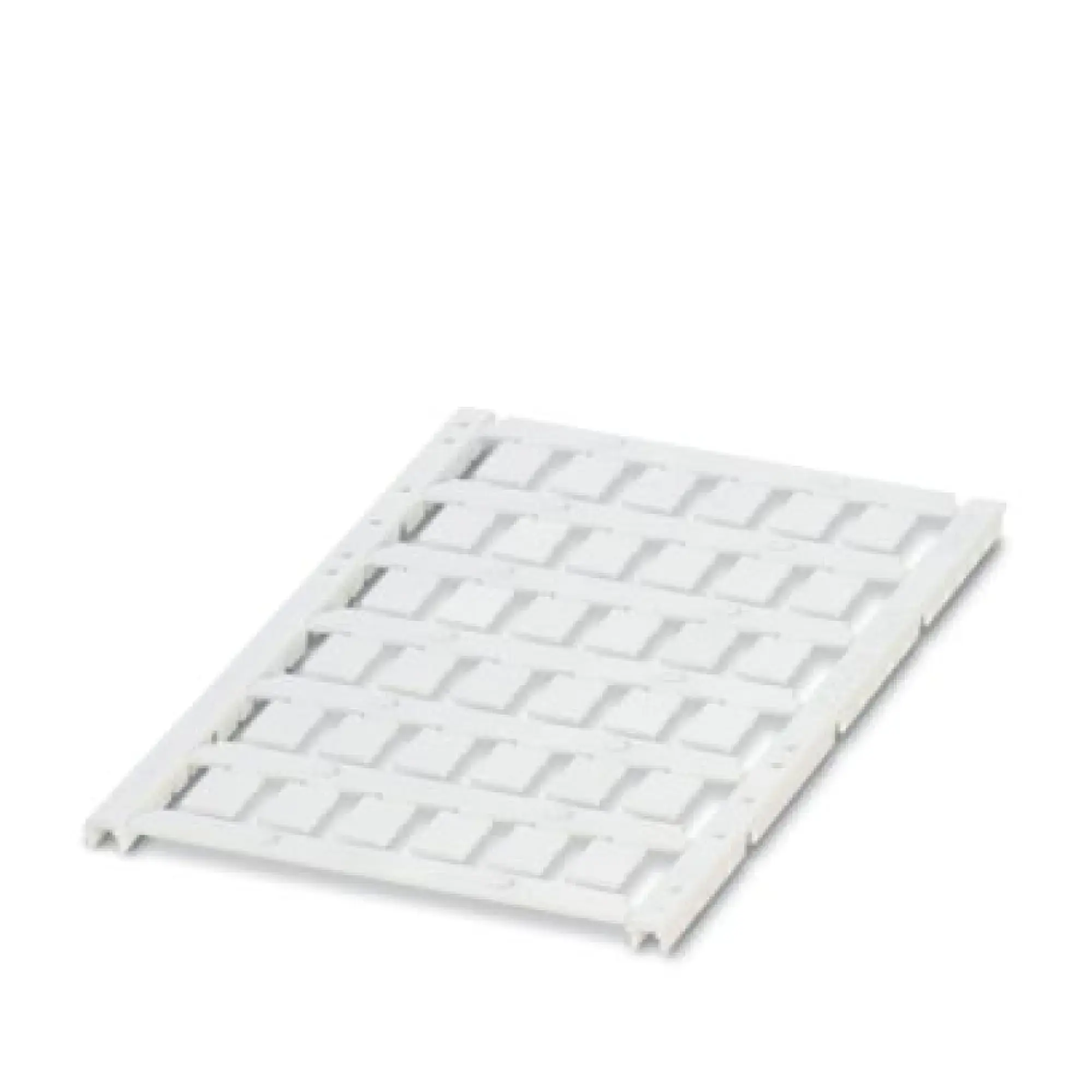 Phoenix Contact 0803483 Snap-in markers UCT-EM (10X7) YE (img_001)