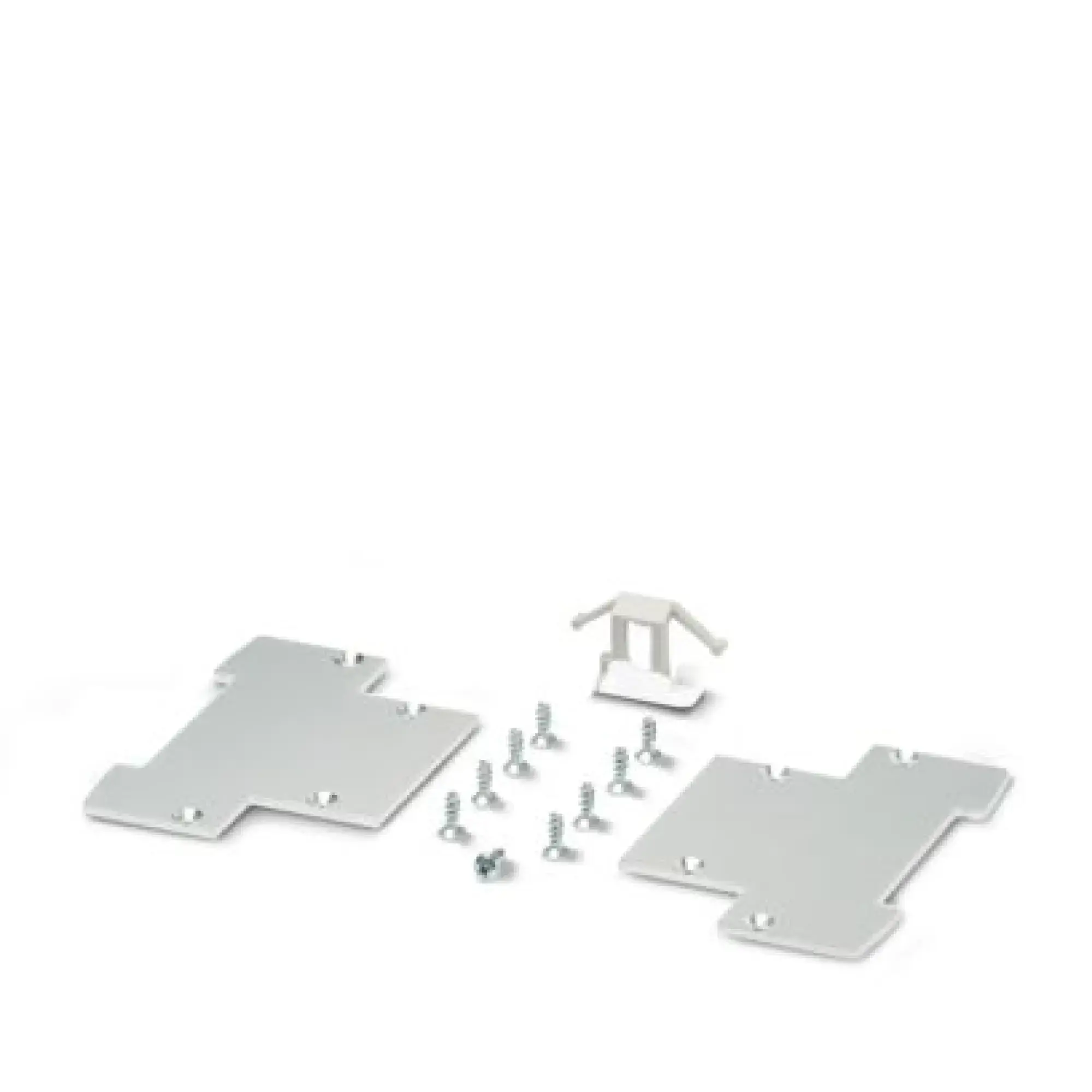 Phoenix Contact 2201758 Lateral element UM-ALU 4-72 COVERLID 45 AL (img_001)