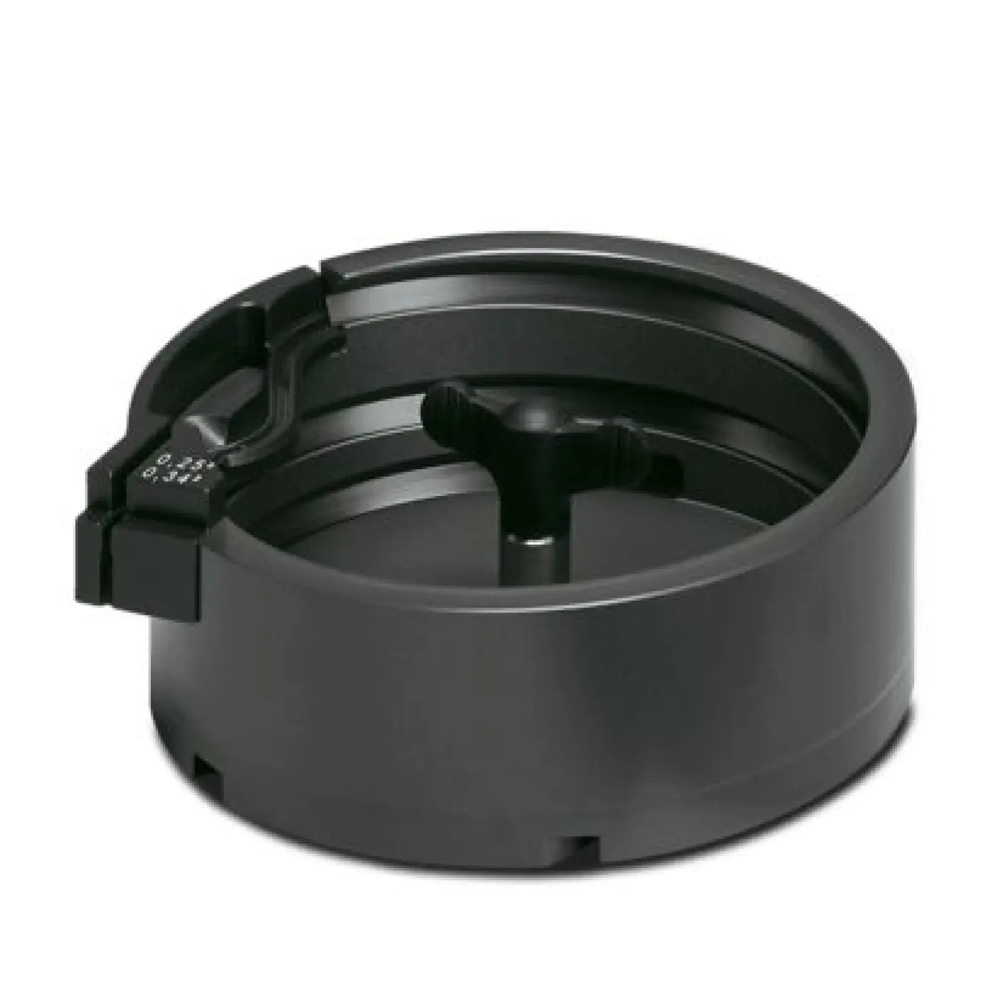 Phoenix Contact 1206890 Accessories for tools/automatic devices CF 1000 SORT0,34 (img_001)