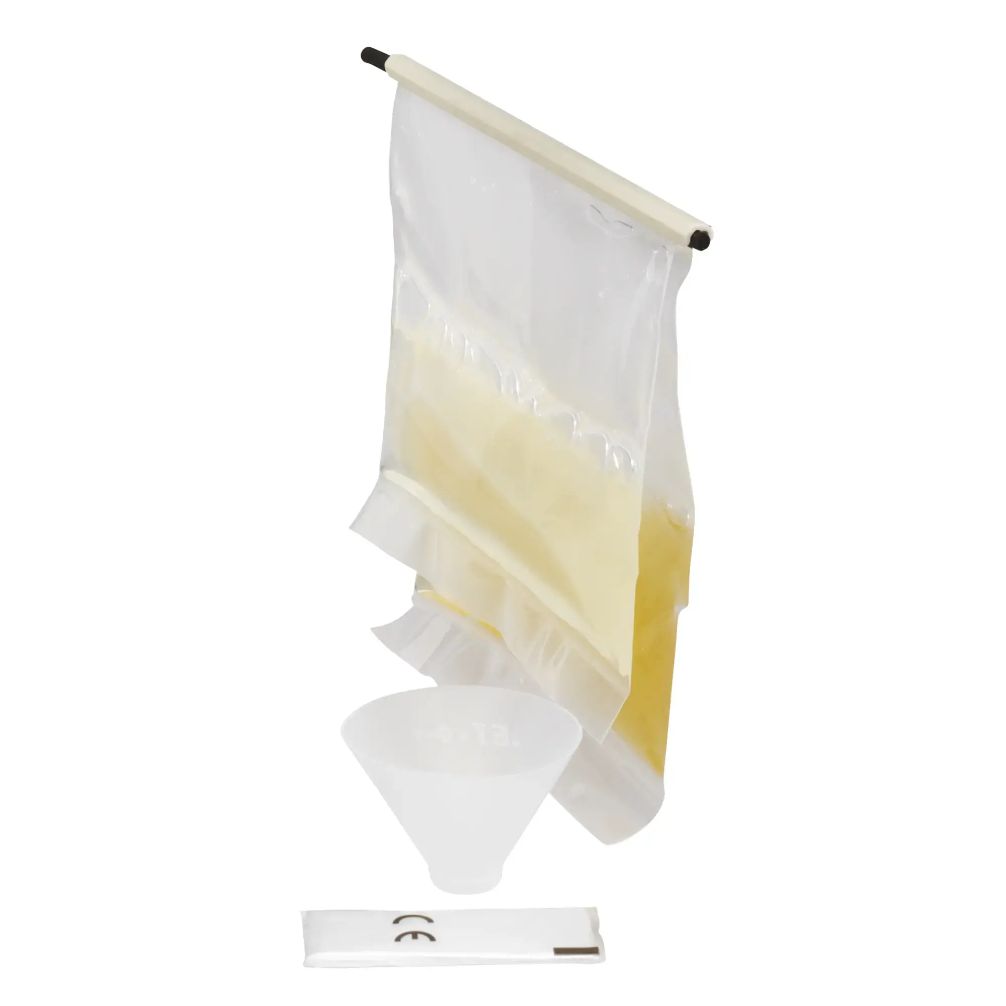 Spelsberg 49252101 Cast-resin bag (img_001) Spelsberg 49252101 Cast-resin bag (img_001)