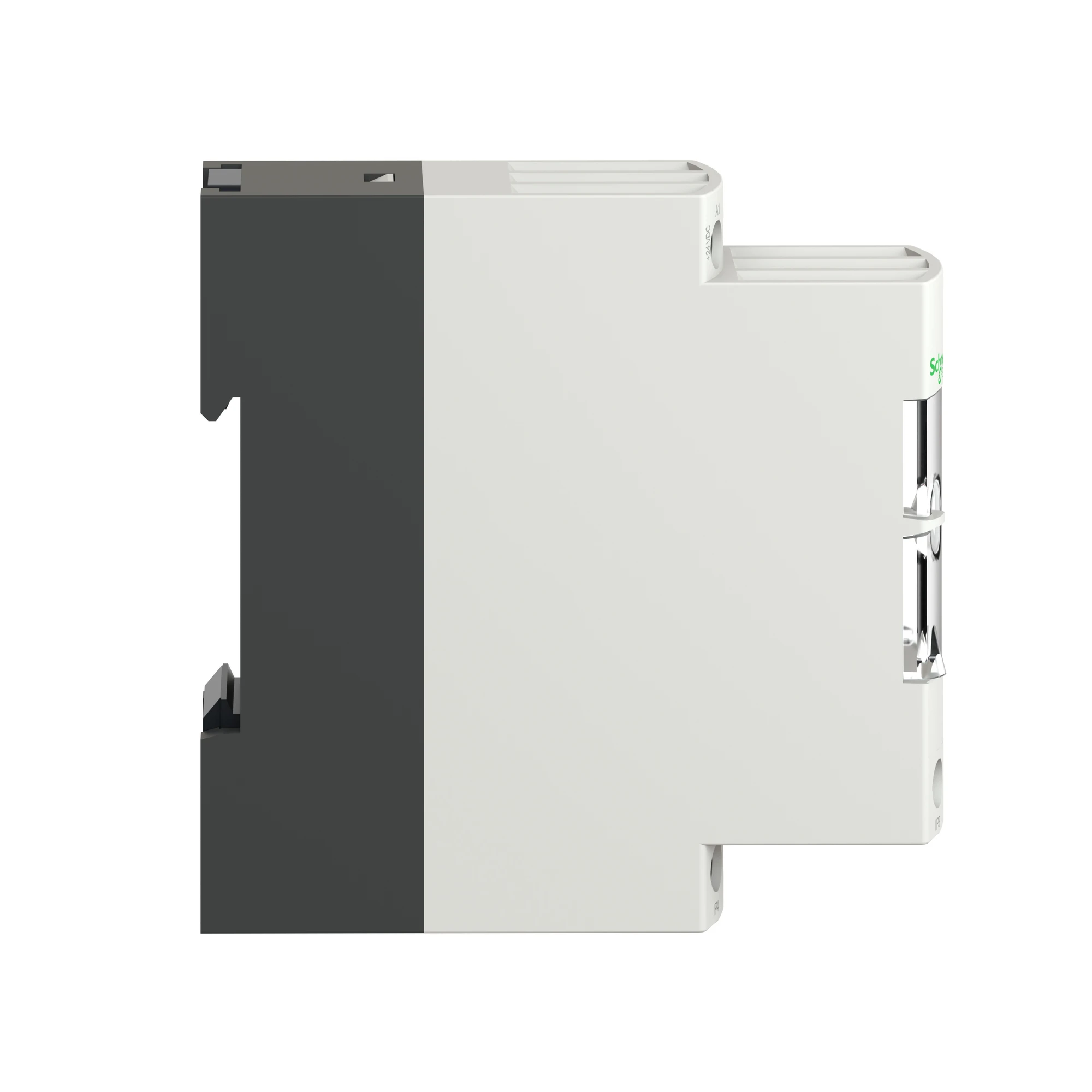 Schneider Electric RMPT50BD Transducer Pt100, 0-+250°C/32-482°F, 0-10 V/0-20 mA/4-20 mA, Universal (img_002) Schneider Electric RMPT50BD Transducer Pt100, 0-+250°C/32-482°F, 0-10 V/0-20 mA/4-20 mA, Universal (img_002)