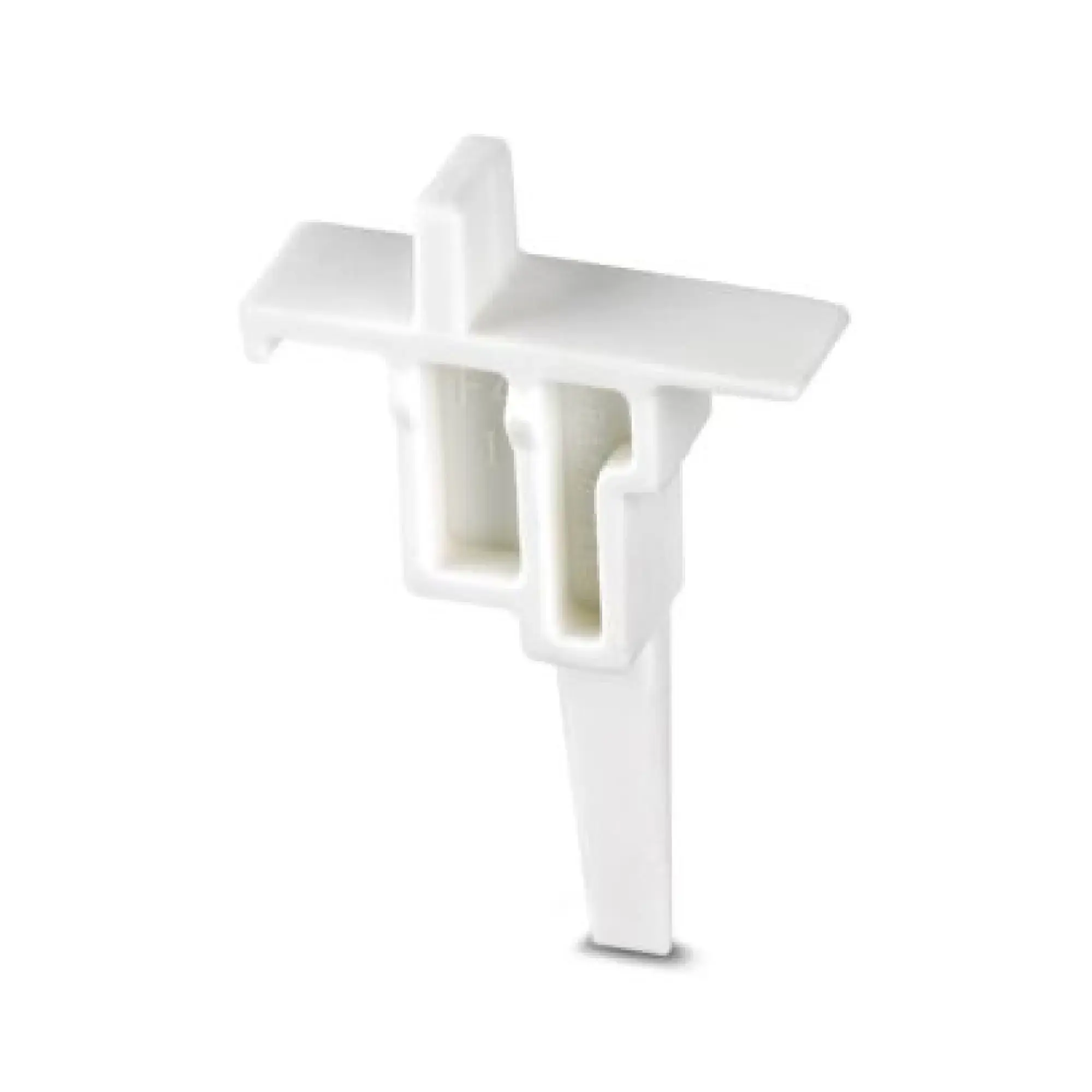 Phoenix Contact 3070150 Switching lock S-UT 6-T-HV (img_001)