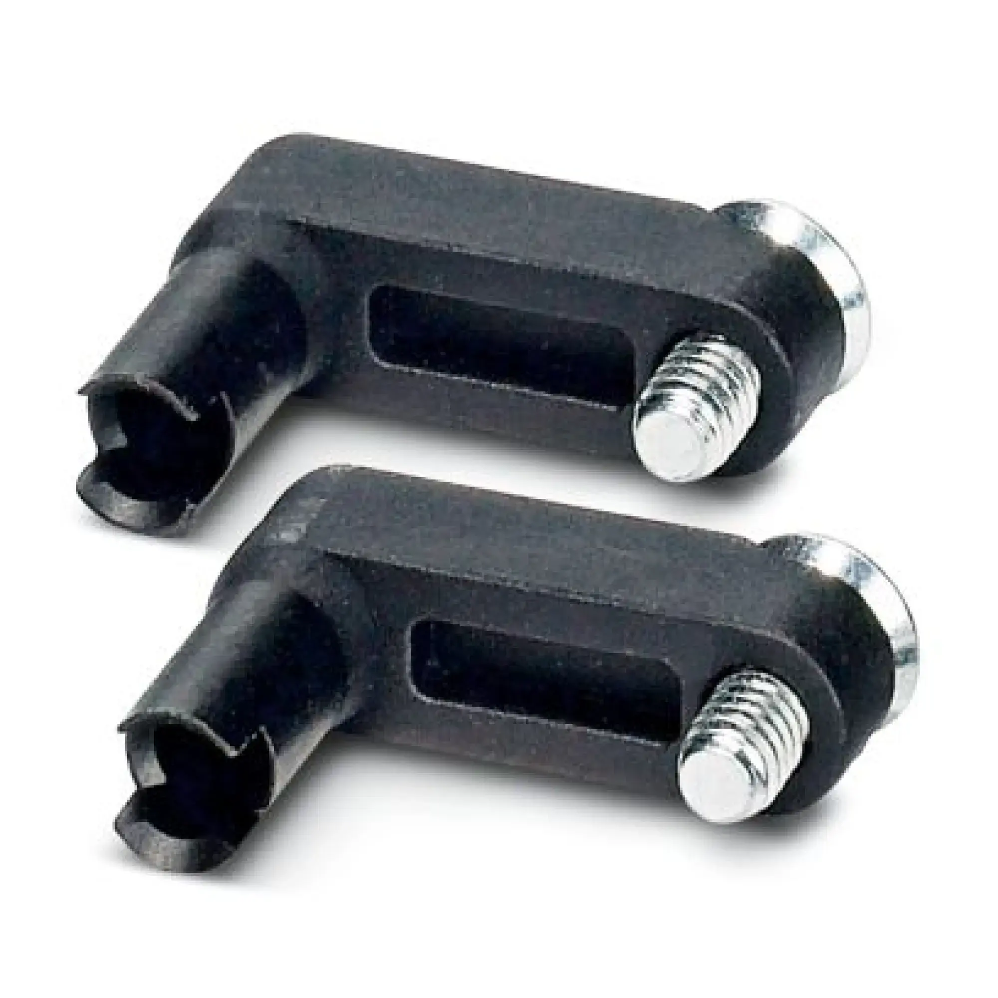 Phoenix Contact 1207750 Replacement part CF 3000 CG 1,5 (img_001) Phoenix Contact 1207750 Replacement part CF 3000 CG 1,5 (img_001)