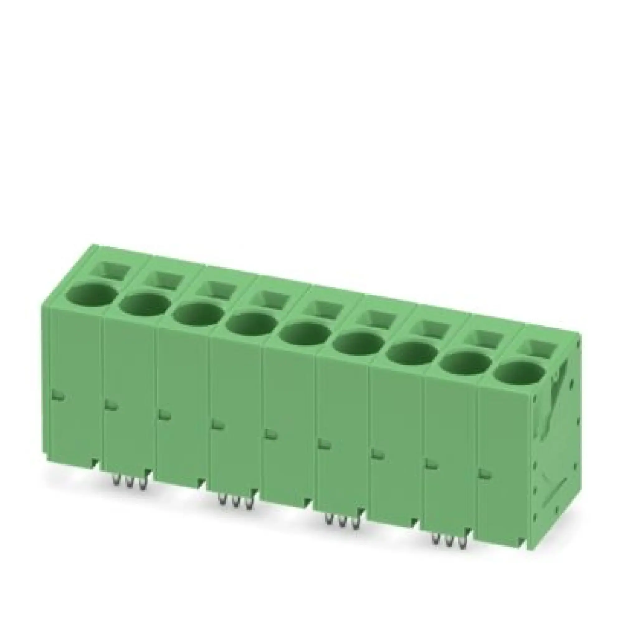Phoenix Contact 1735943 PCB terminal block SPT 16/ 9-V-10,0-ZB (img_001)