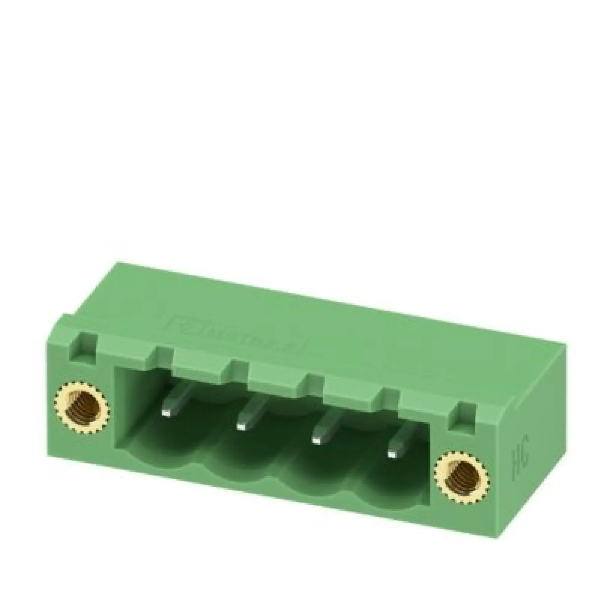 Phoenix Contact 1923995 PCB header MSTB 2,5 HC/ 4-GF (img_001) Phoenix Contact 1923995 PCB header MSTB 2,5 HC/ 4-GF (img_001)