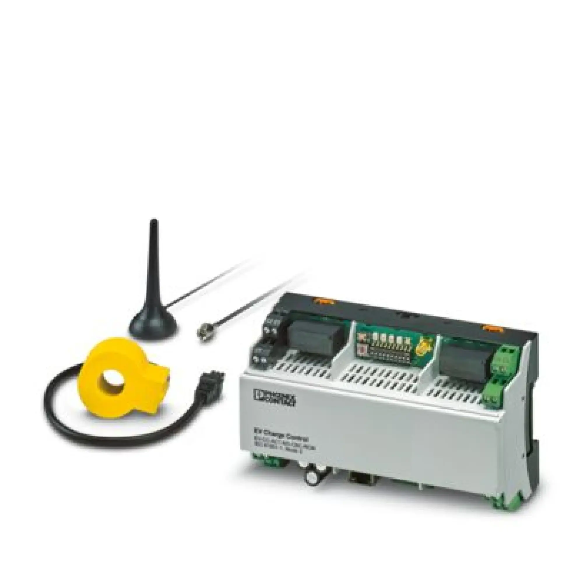 Phoenix Contact 1139452 AC charging controller EV-CC-AC1-M3-RCM-ETH-3G-XP (img_001)