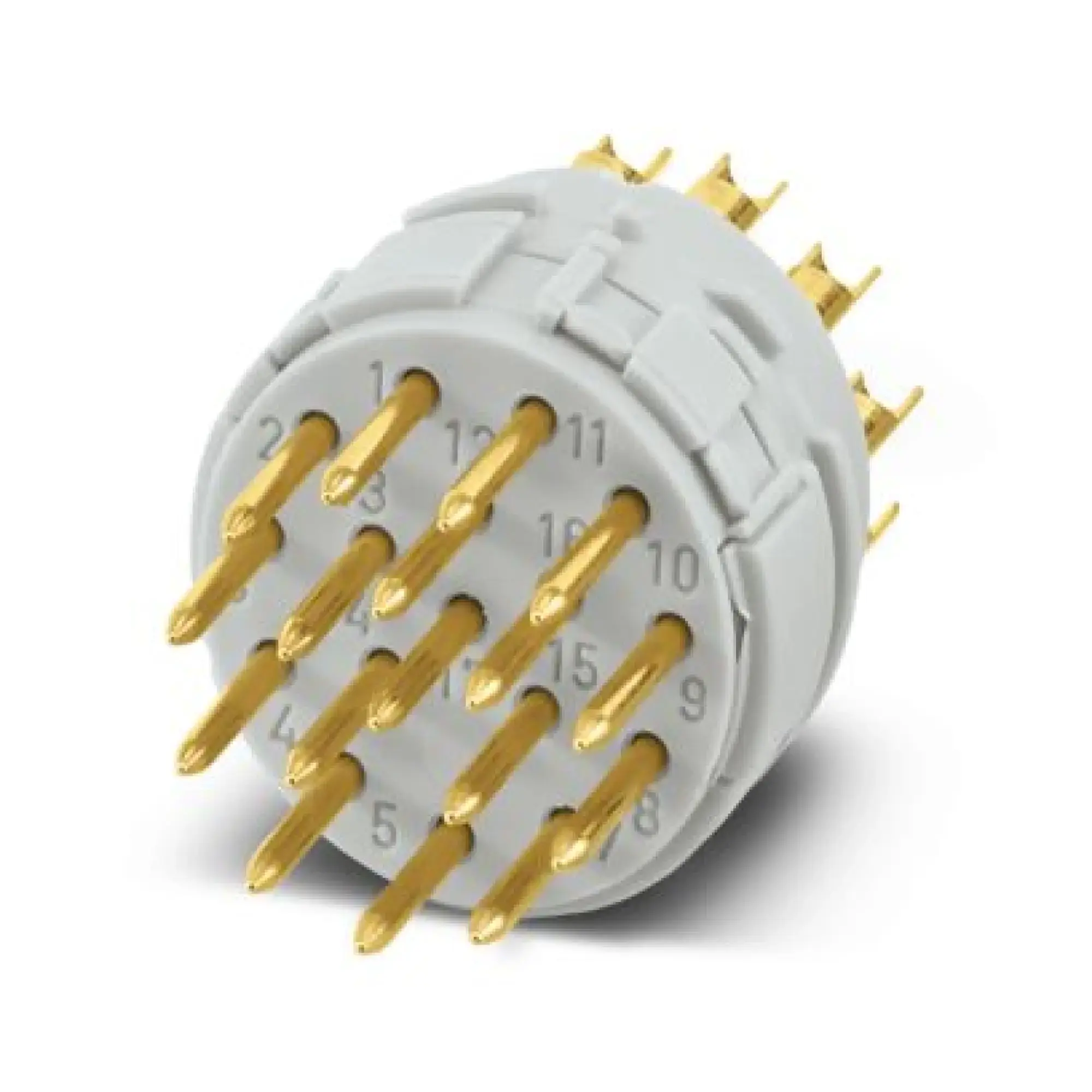 Phoenix Contact 1601727 Contact insert RC-17P2N120000 (img_001) Phoenix Contact 1601727 Contact insert RC-17P2N120000 (img_001)