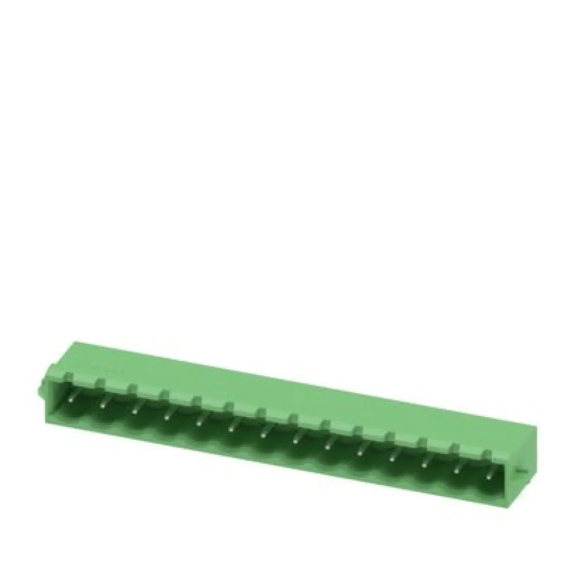 Phoenix Contact 1926138 PCB header MSTBA 2,5/14-G-5,08-RN (img_001)