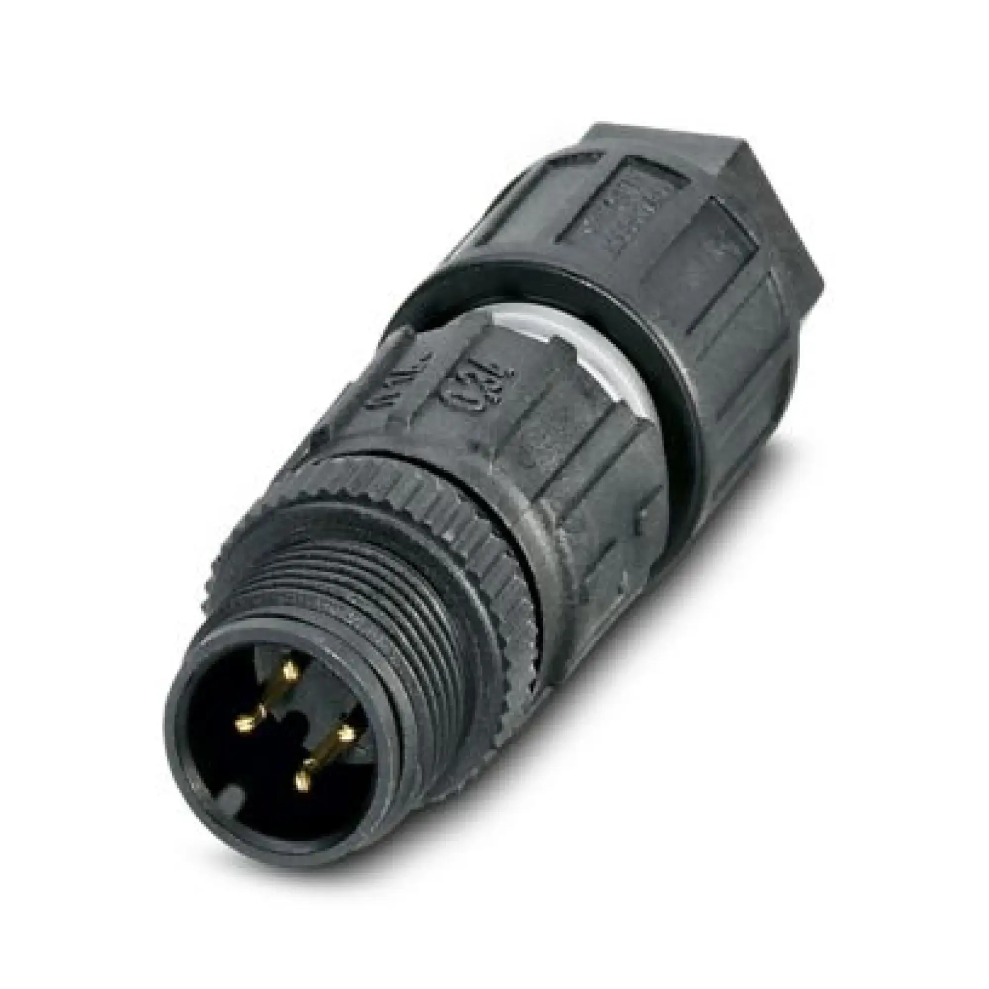Phoenix Contact 1641714 Connector SACC-M12MS-4QO-0,34 (img_001)