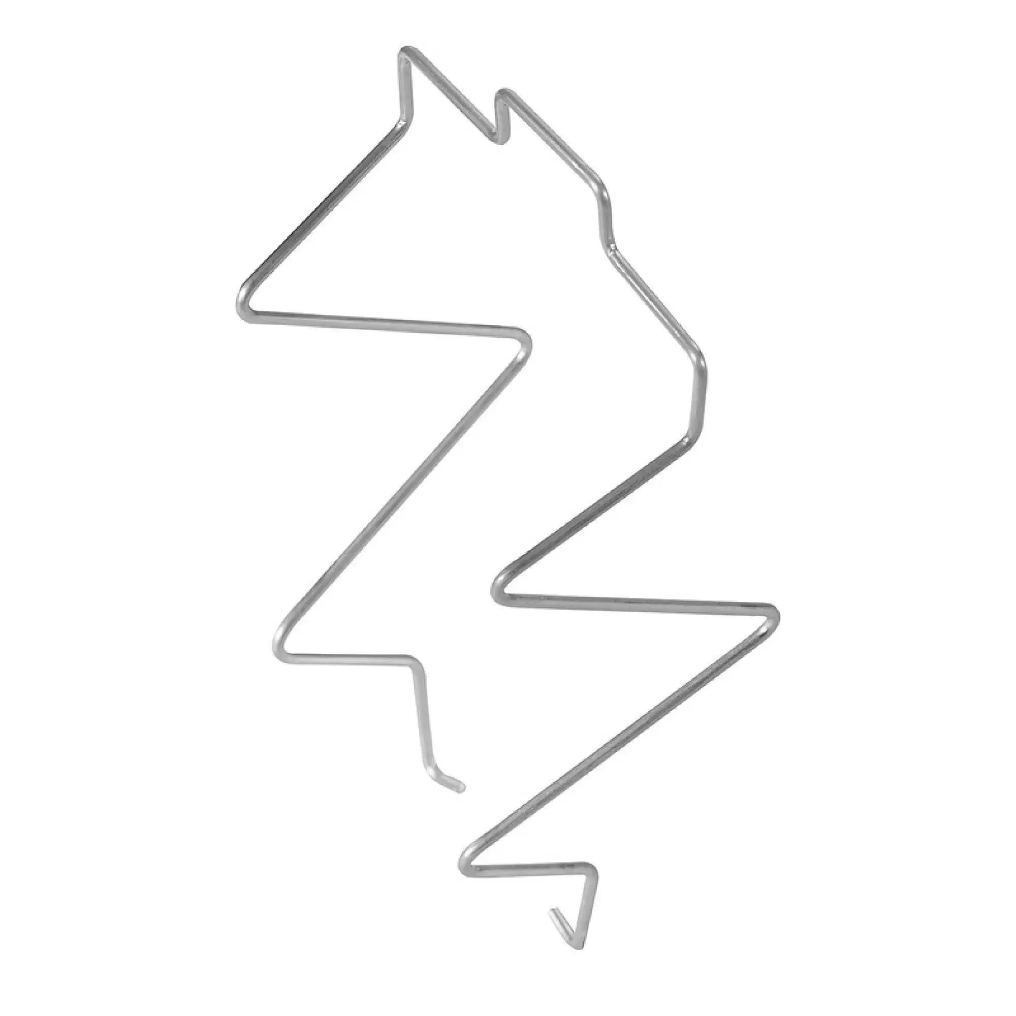 Weidmüller 1134160000 Retaining clip (relay), metal, D-SERIES DRR (img_001) Weidmüller 1134160000 Retaining clip (relay), metal, D-SERIES DRR (img_001)