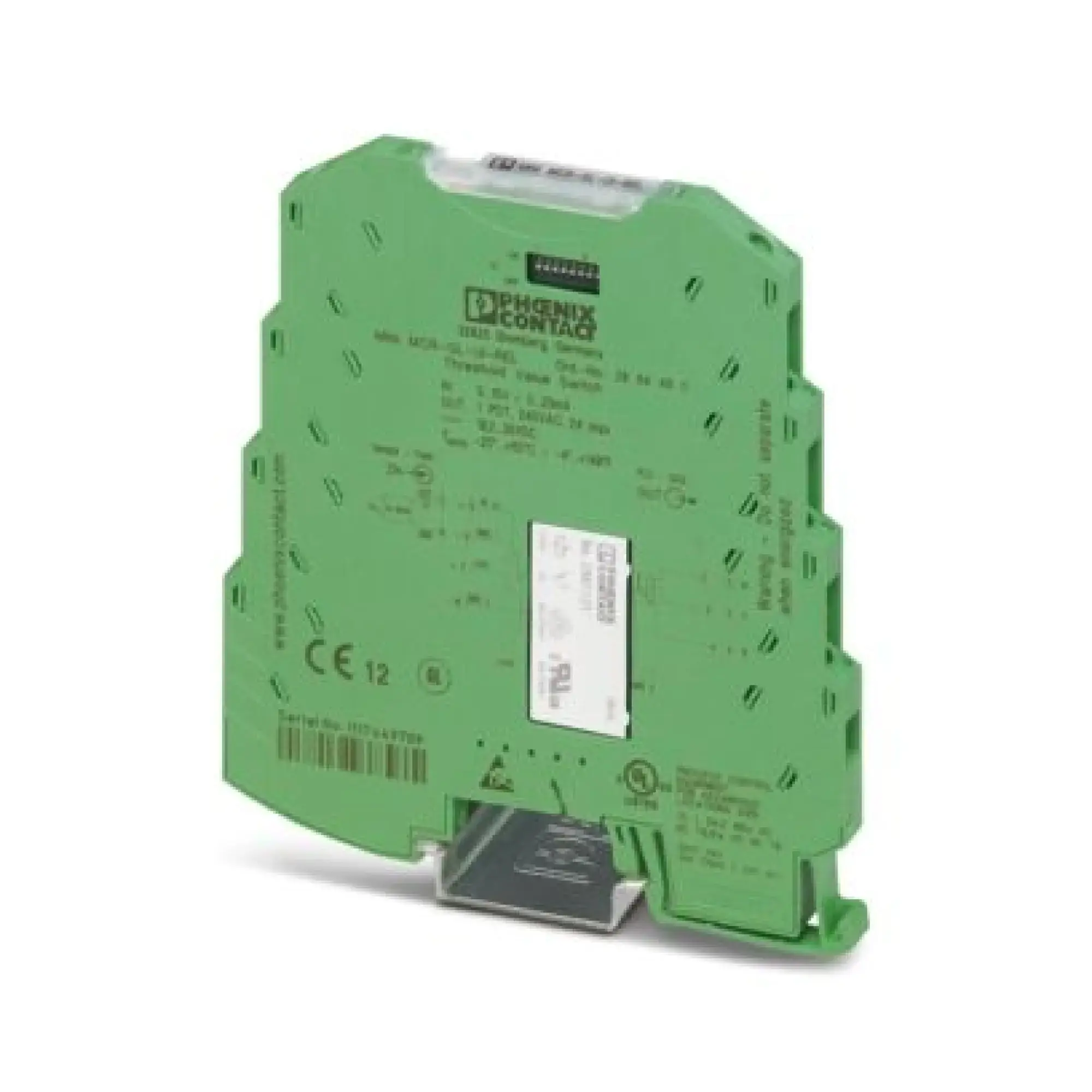Phoenix Contact 2864480 Limit value switch MINI MCR-SL-UI-REL (img_001)