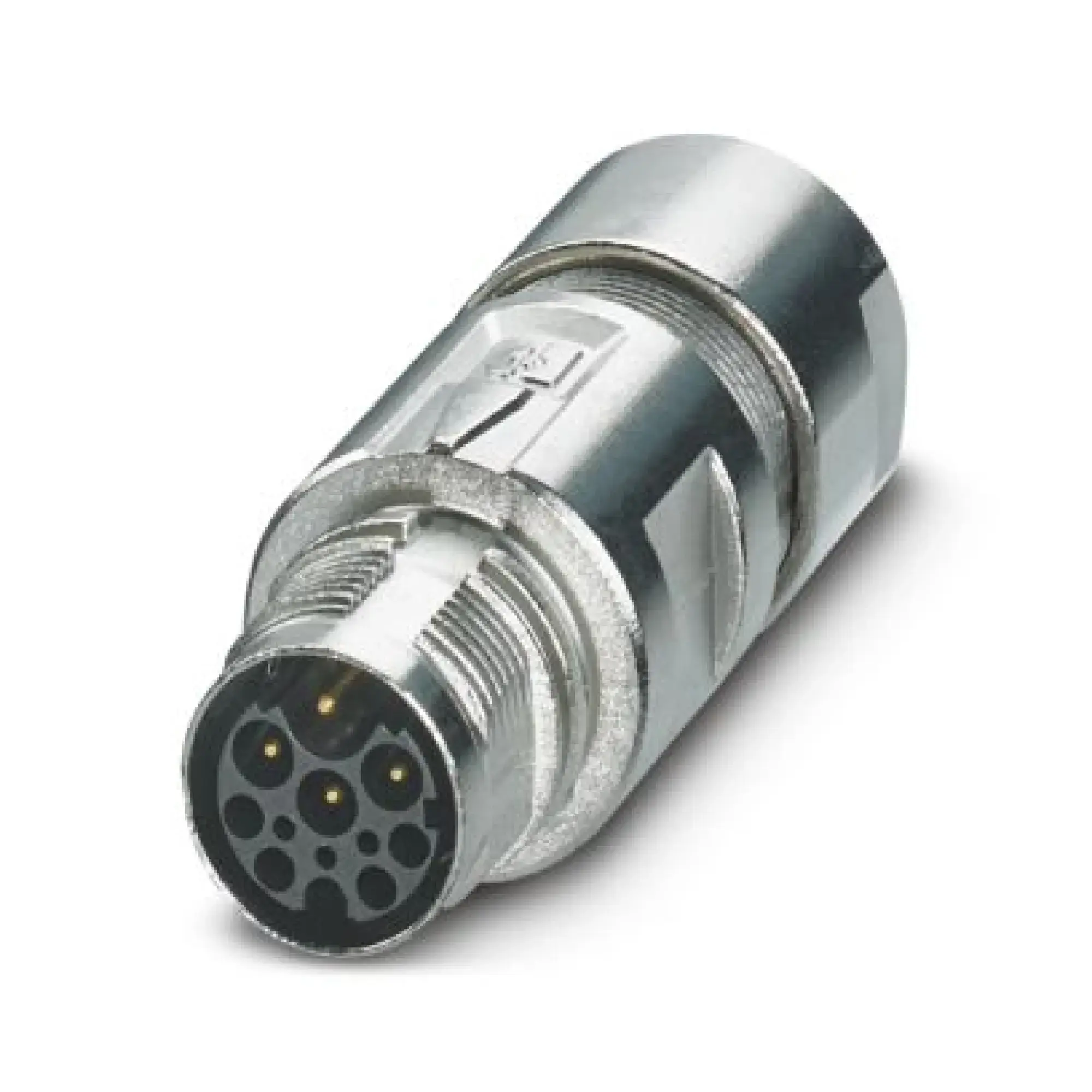 Phoenix Contact 1628937 Coupler connector M17-8EP1N8A9003S (img_001)