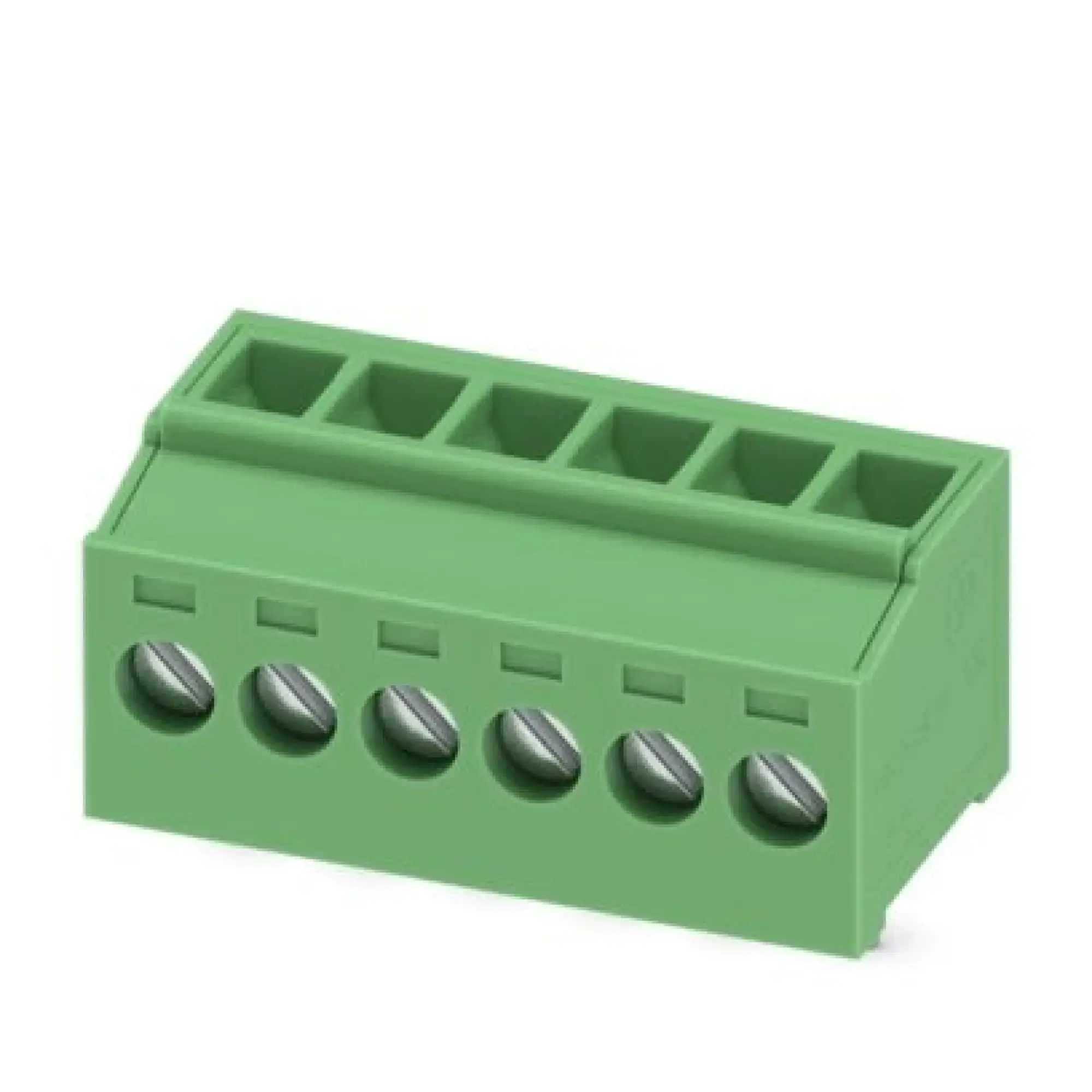 Phoenix Contact 1868160 PCB terminal block MKDSFW 1,5/ 6-3,5 (img_001)