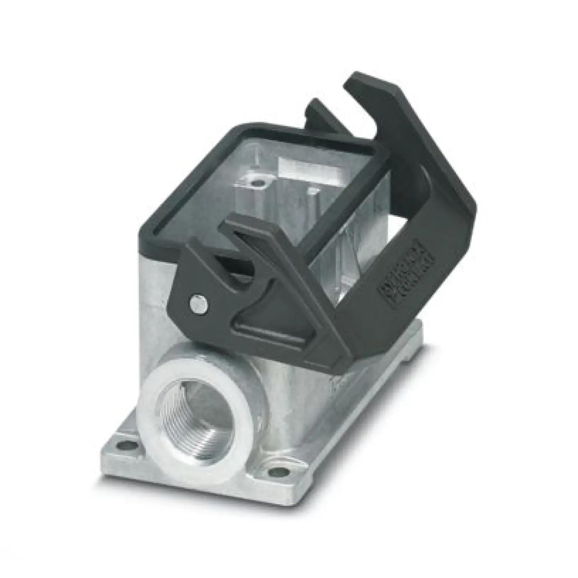 Phoenix Contact 1412842 Housing HC-STA-B10-SLWS-2SSP16-ELC-AL (img_001) Phoenix Contact 1412842 Housing HC-STA-B10-SLWS-2SSP16-ELC-AL (img_001)