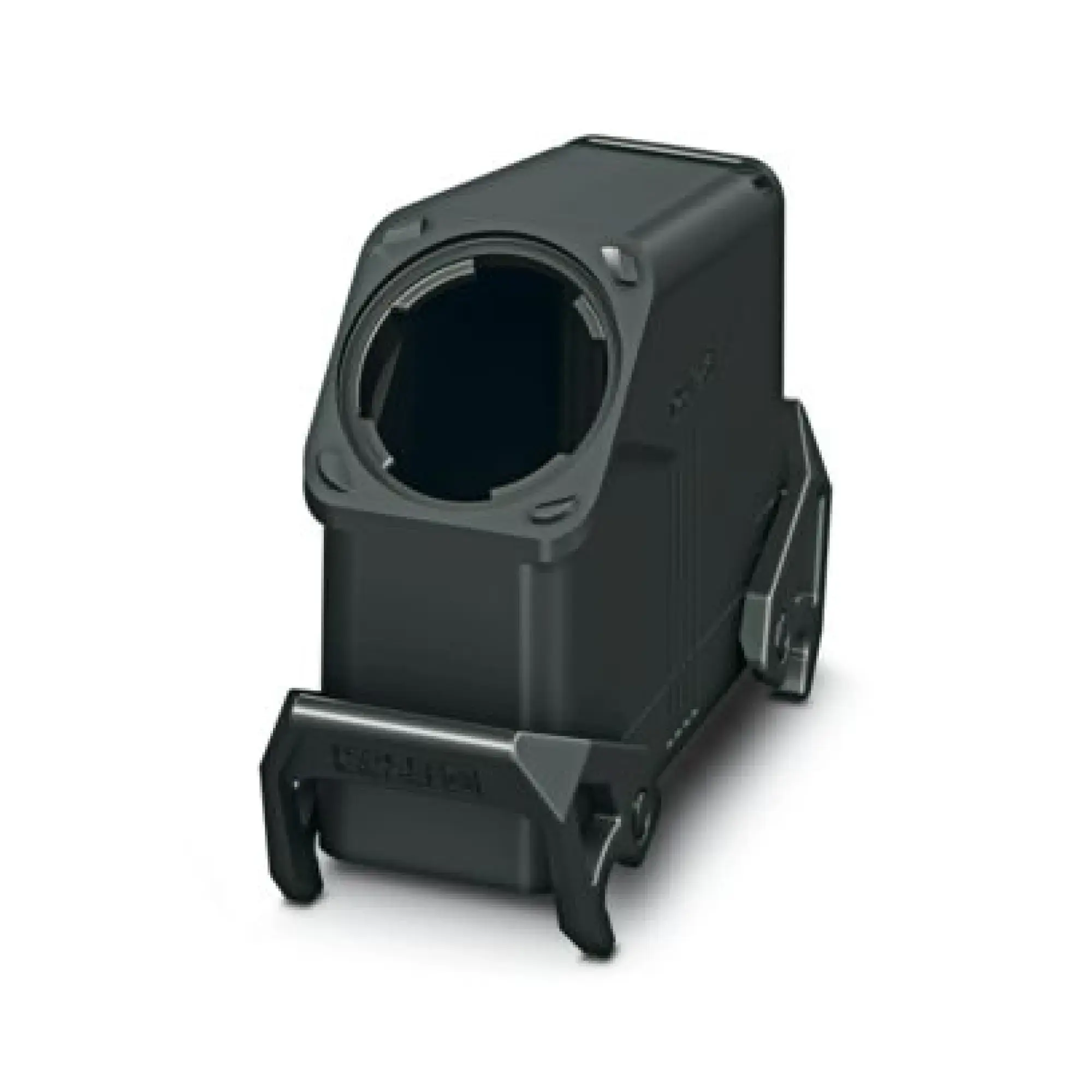 Phoenix Contact 1407658 Housing HC-EVO-B24-HHWD-PLBK (img_001)