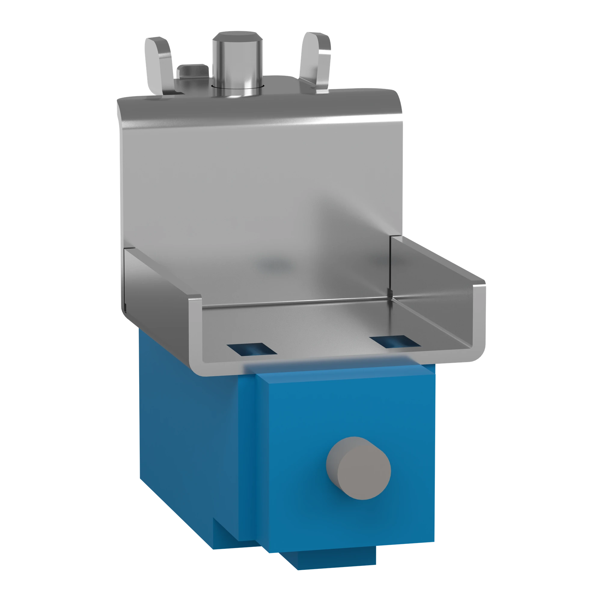 Schneider Electric NSYSNLPLA Door switch for PLA enclosure (img_001)