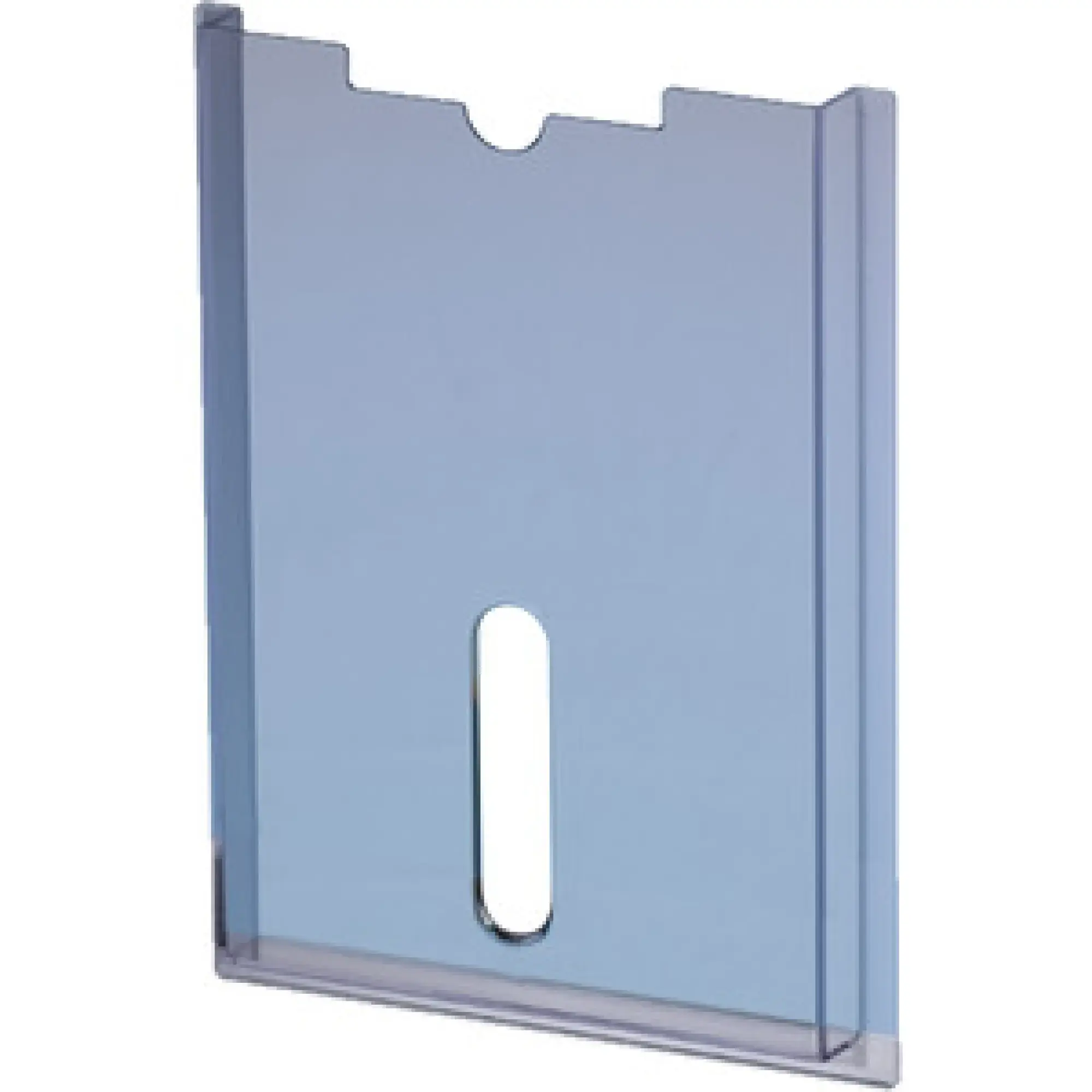 Hensel 6600241 Schaltplantasche MT SP 01 (img_002) Hensel 6600241 Schaltplantasche MT SP 01 (img_002)