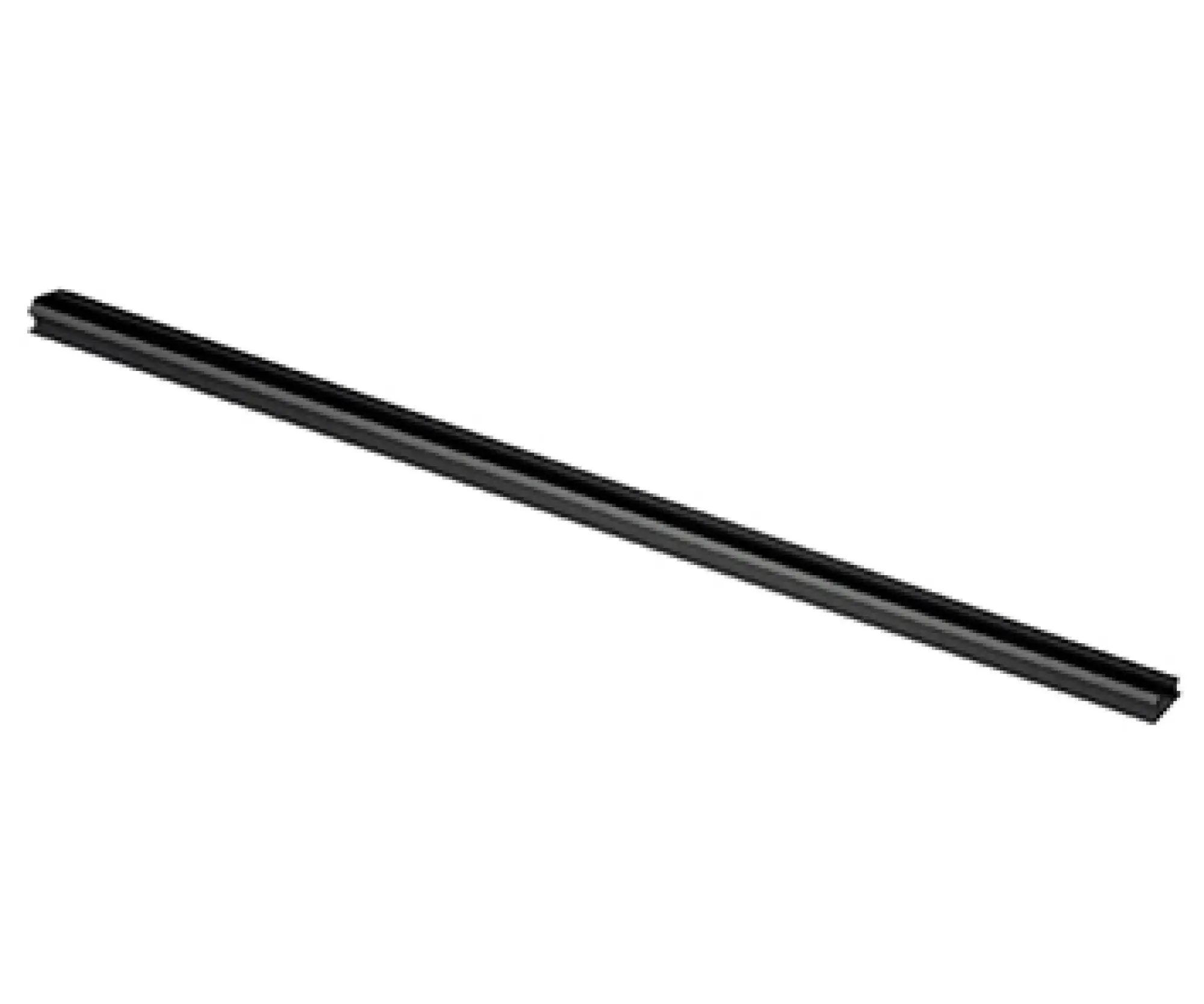 Performance iN Lighting 310635 Zusätzliche Schutzhülse (1 m) 310635 (img_002)