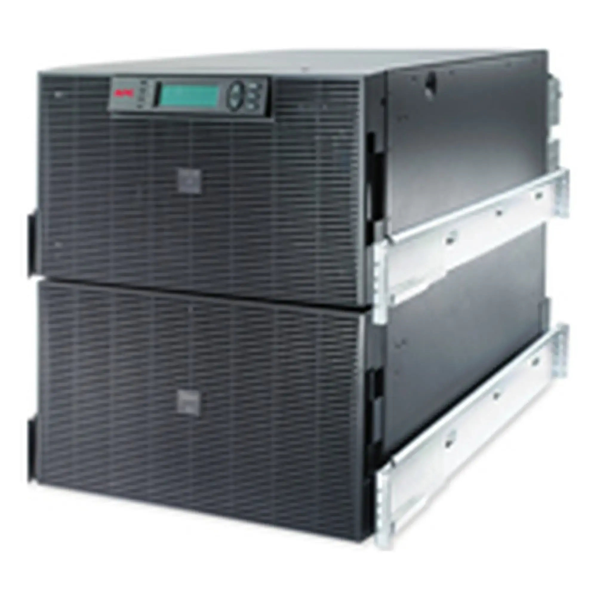 APC SURT15KRMXLI APC Smart-UPS RT, 15 kVA, RM, 230 V (img_005)