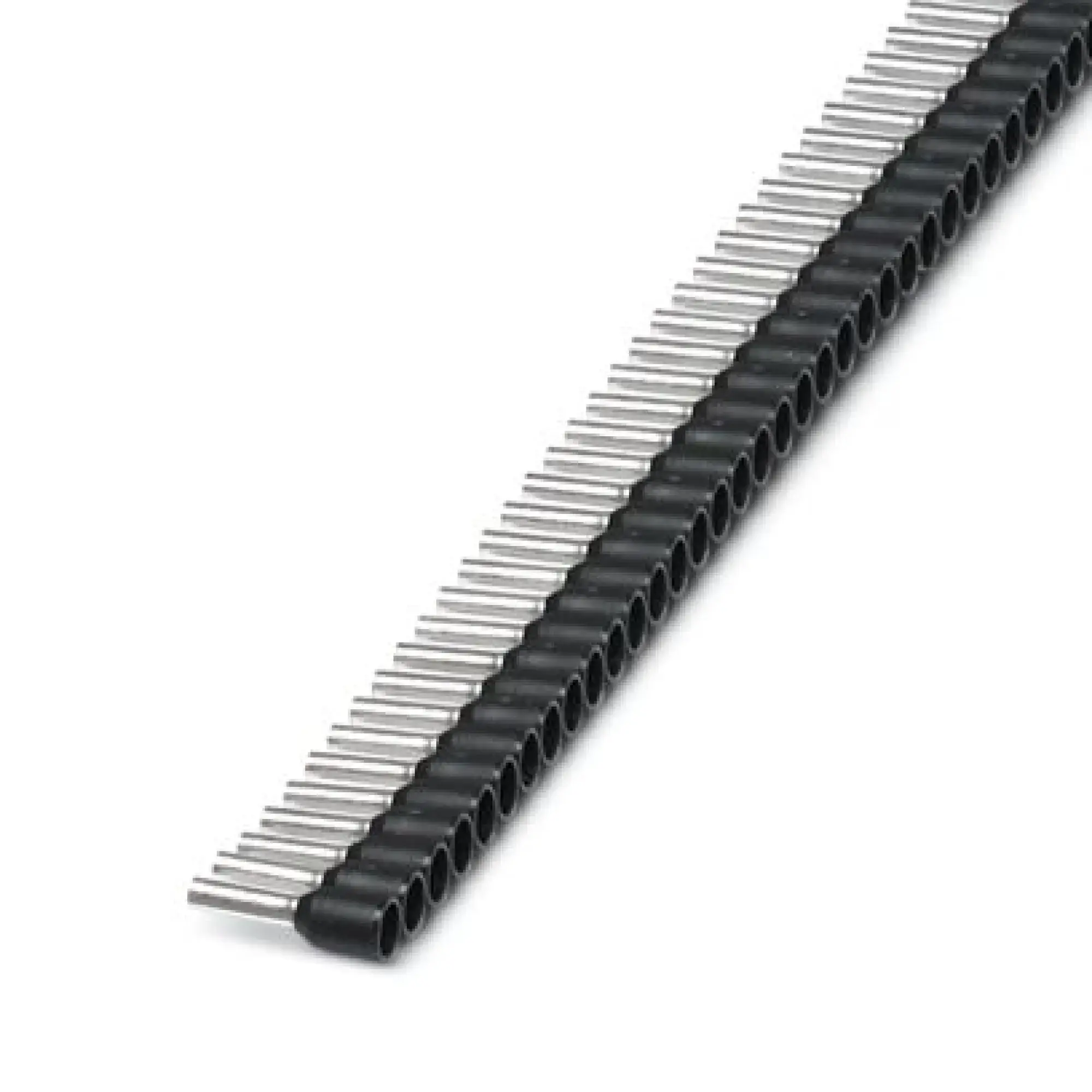 Phoenix Contact 1200107 Ferrule AI 1,5-8 BK S1 (img_001)