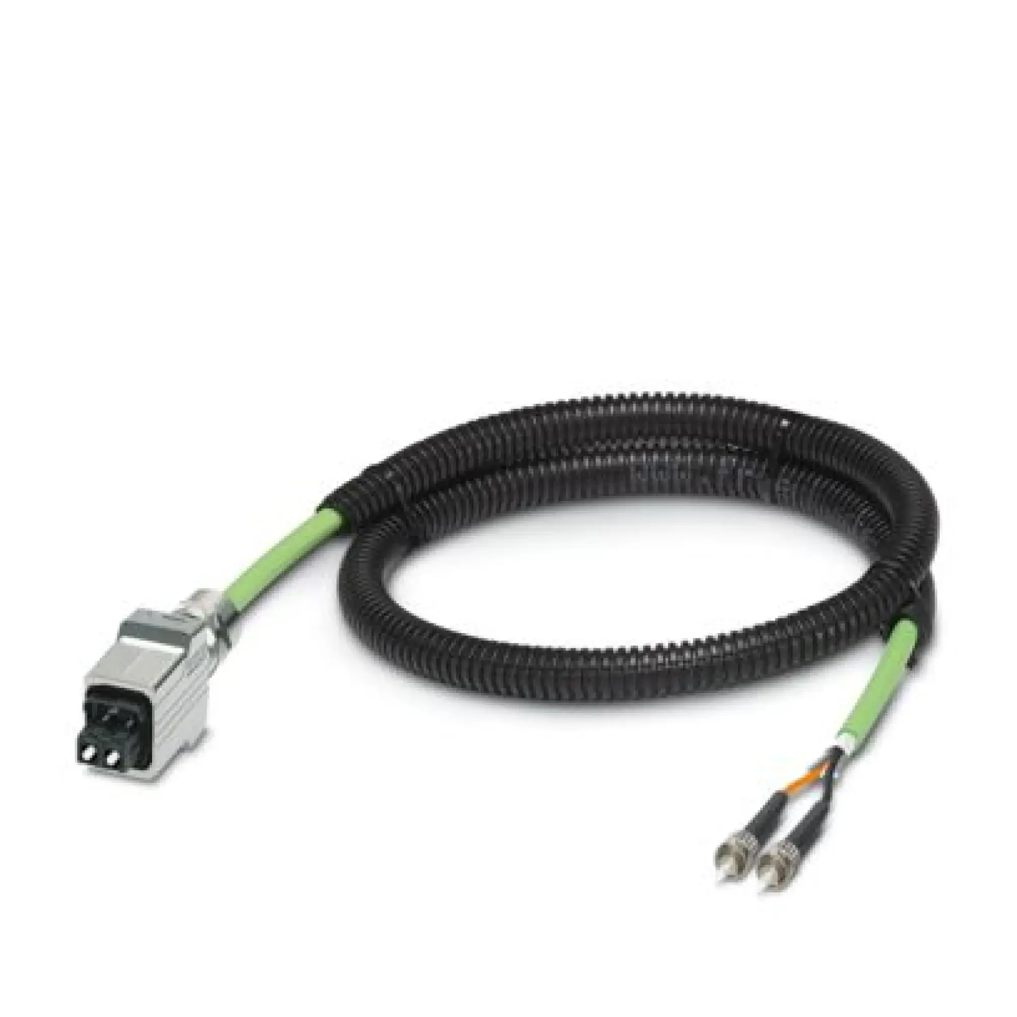 Phoenix Contact 1171601 FO patch cable FOC-ST:A-SJ:C-HB02/4,5 PR L04 (img_001)