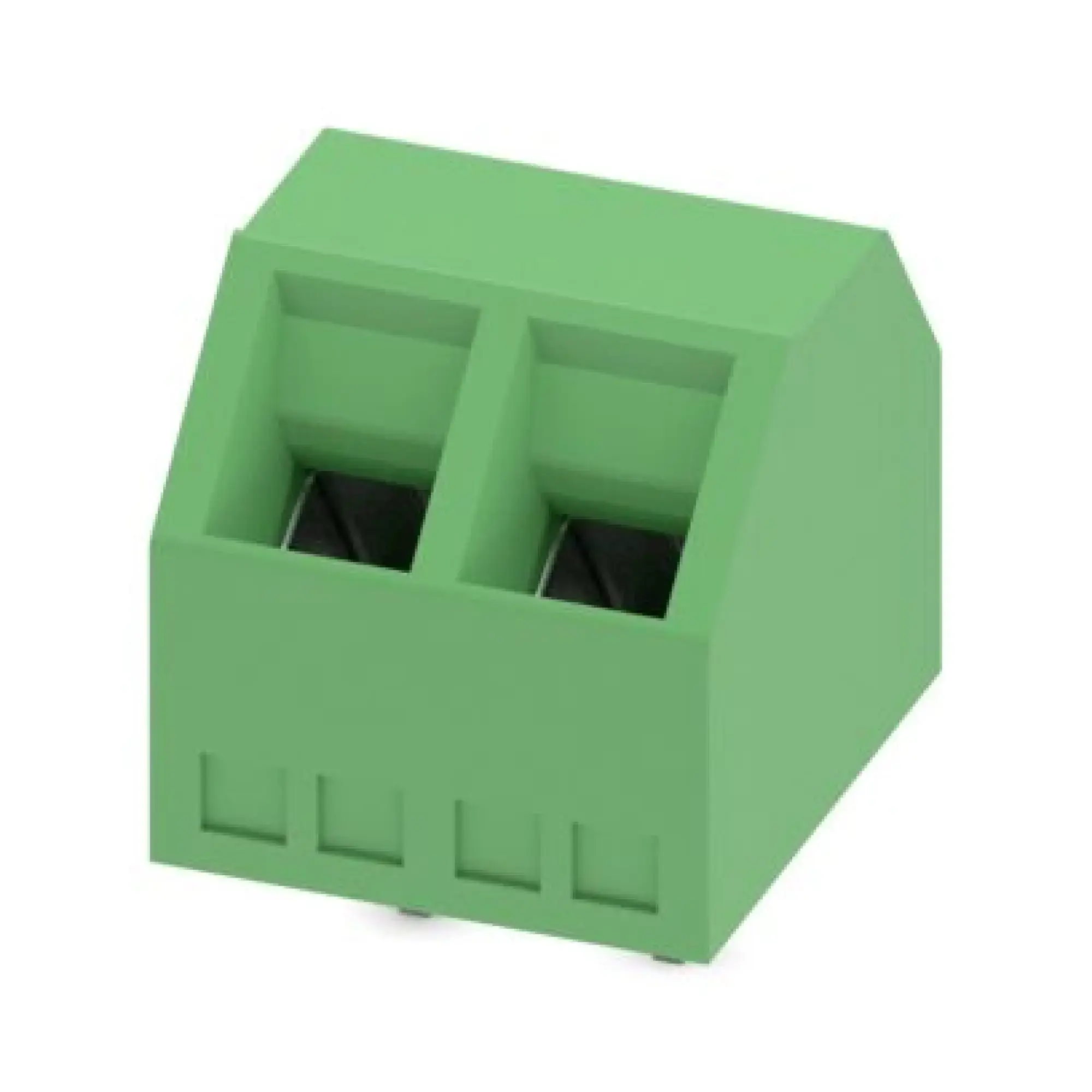 Phoenix Contact 1869062 PCB terminal block SMKDSN 1,5/ 2 (img_001)