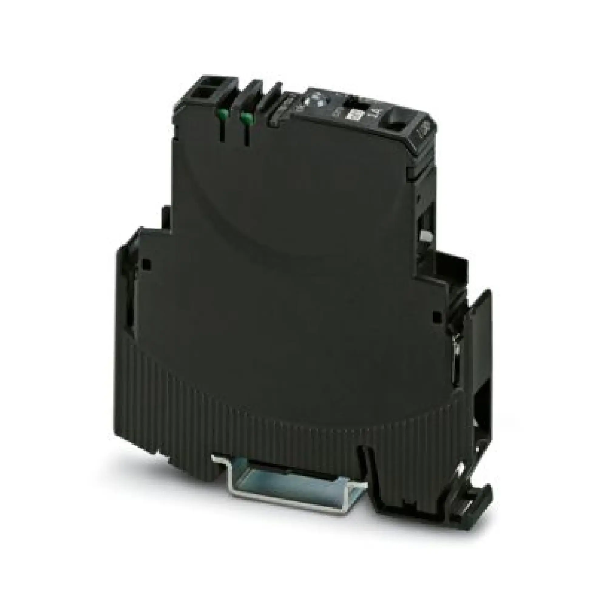 Phoenix Contact 0903042 Electronic circuit breaker EC-E 1A DC24V (img_001) Phoenix Contact 0903042 Electronic circuit breaker EC-E 1A DC24V (img_001)