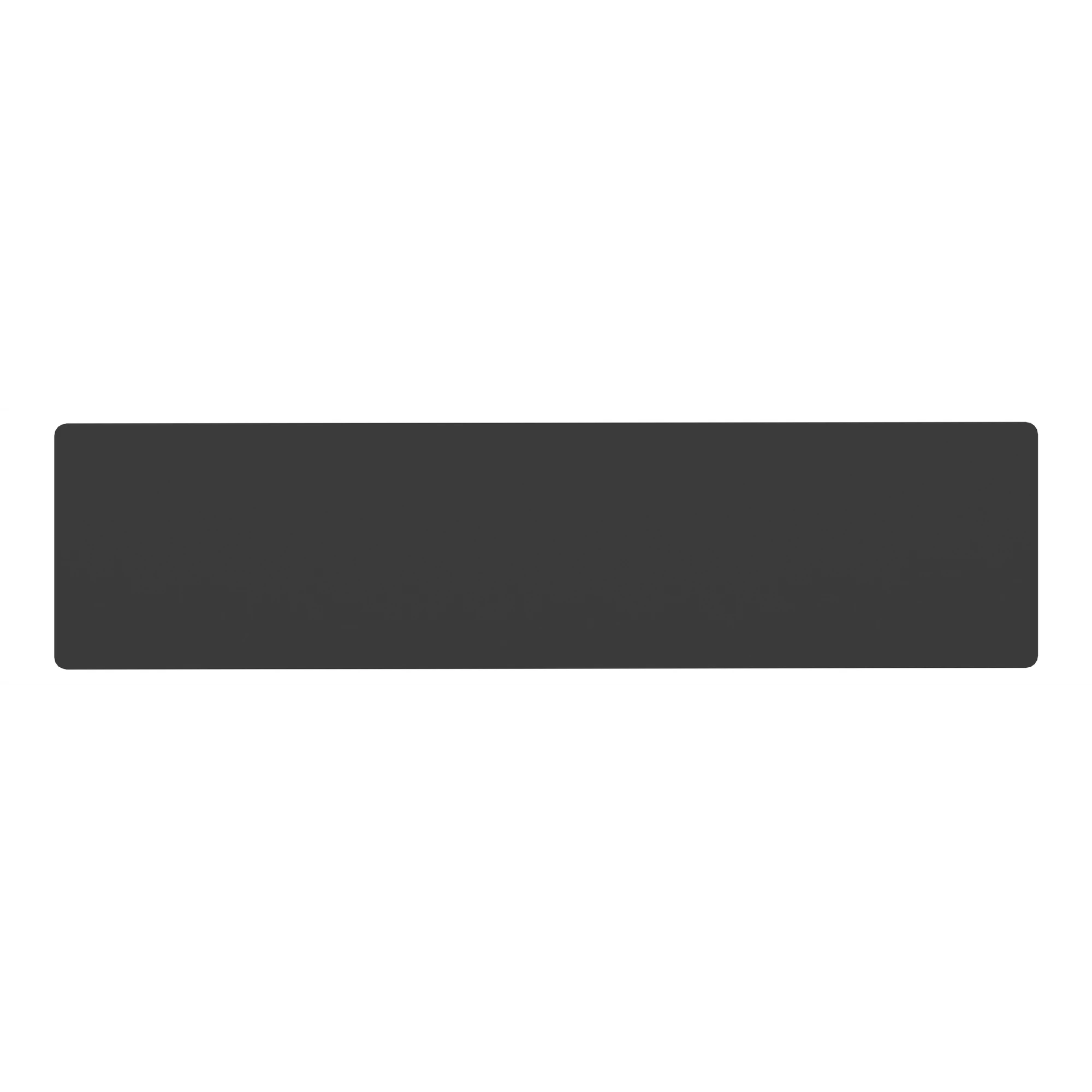 Schneider Electric ZBYLECUST07 Labeling field, for sticking, custom via configurator (img_003) Schneider Electric ZBYLECUST07 Labeling field, for sticking, custom via configurator (img_003)