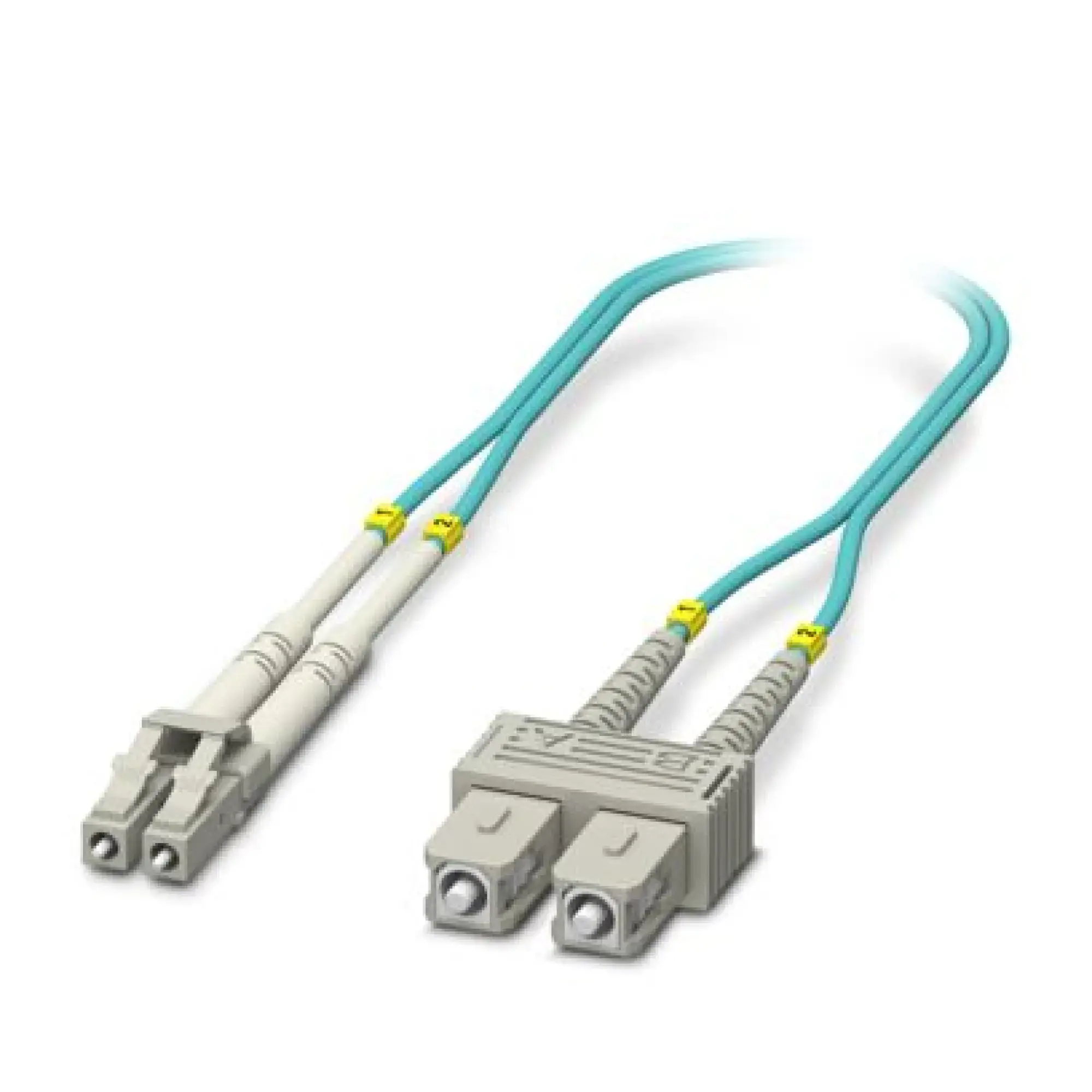 Phoenix Contact 1185484 FO patch cable FOC-LC:PA-SC:PA-OM3:D01/10 (img_001)
