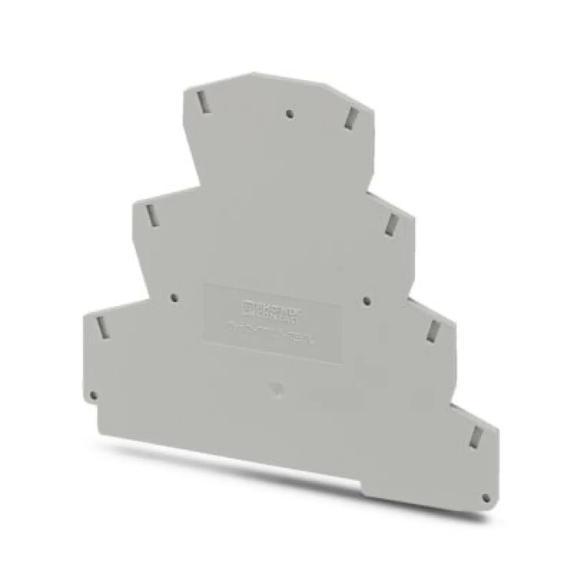 Phoenix Contact 3210543 End cover D-PT 2,5-PE/3L (img_001)