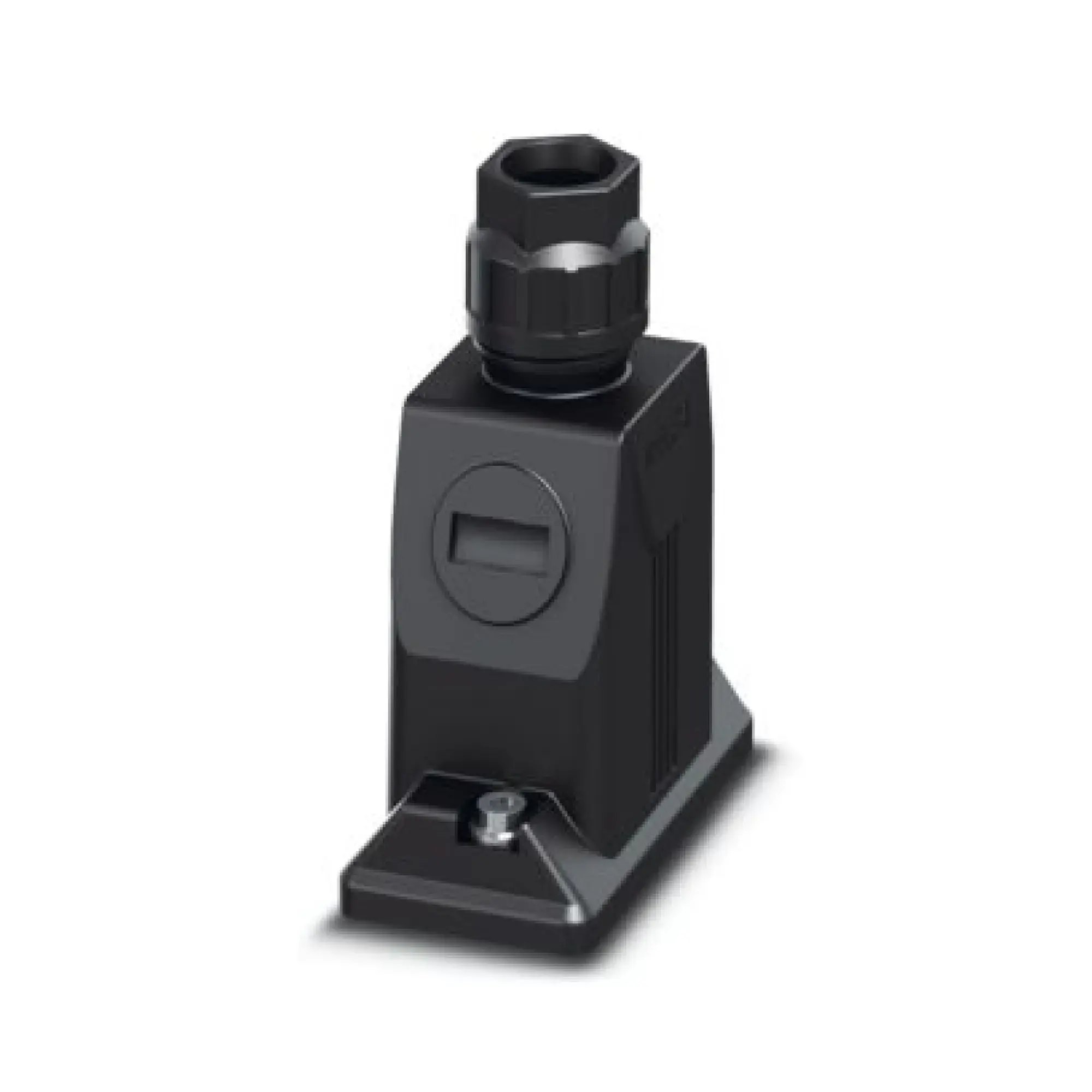 Phoenix Contact 1404229 Housing HC-ADV-B10-HHWH-1TGM32-PL (img_001)