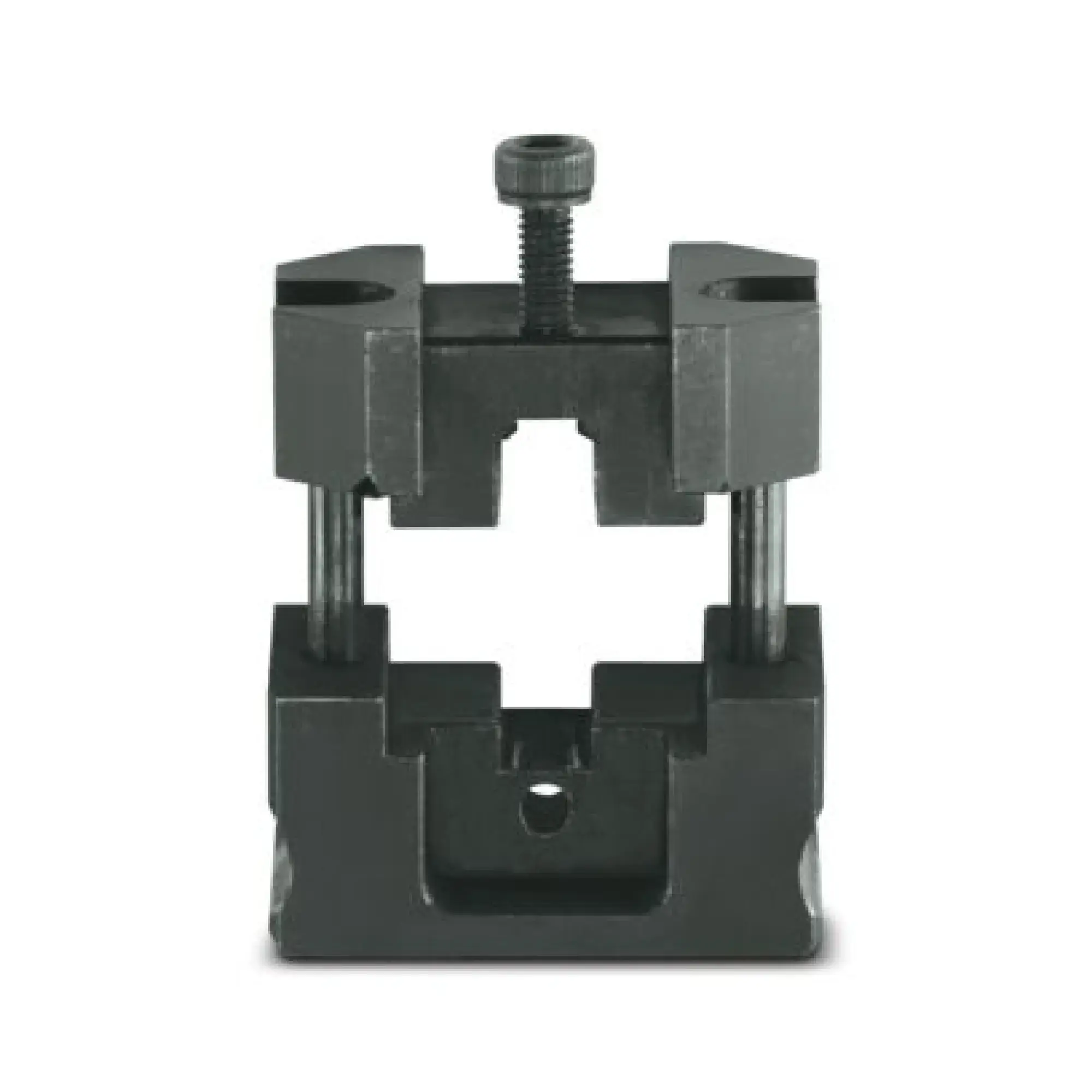 Phoenix Contact 1235253 Crimp insert CRIMPFOX-C DMCC 1P/DIE (img_001)