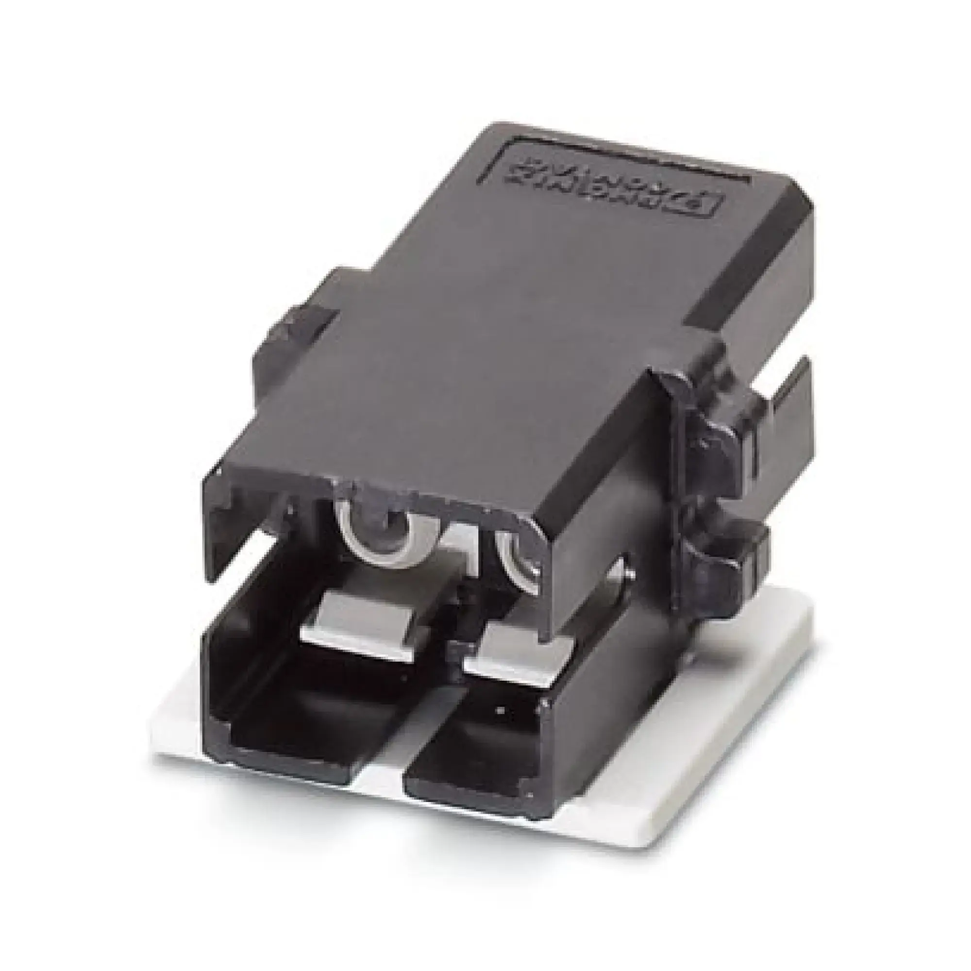 Phoenix Contact 1652978 SC-RJ female insert VS-SCRJ-GOF-BU/BU (img_001) Phoenix Contact 1652978 SC-RJ female insert VS-SCRJ-GOF-BU/BU (img_001)