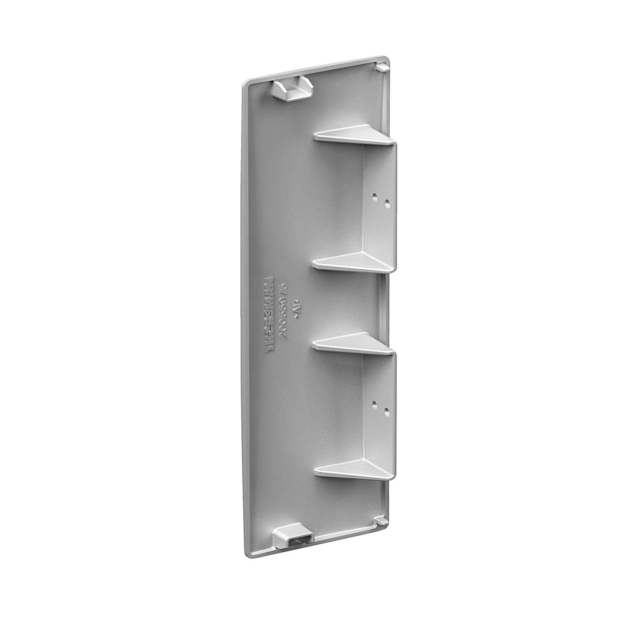 Schneider Electric 5514170 INKA 217/2/72 End Piece, Natural Anodized Aluminium Type:INKA-ES 217/2/72 AN (img_001) Schneider Electric 5514170 INKA 217/2/72 End Piece, Natural Anodized Aluminium Type:INKA-ES 217/2/72 AN (img_001)