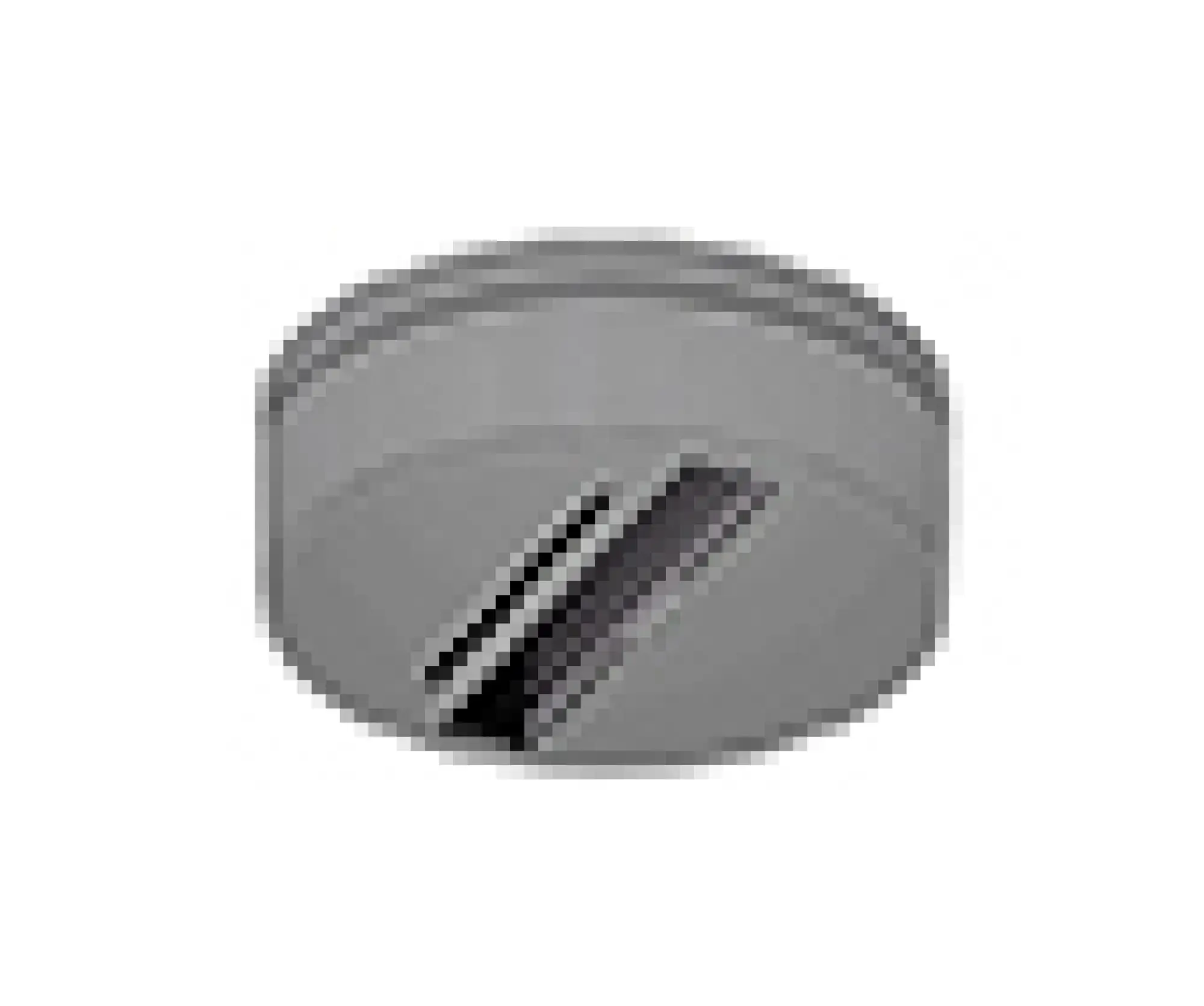 Performance iN Lighting 310844 Zubehör für die Befestigung des Adapters an der Raumdecke 310844 (img_001)