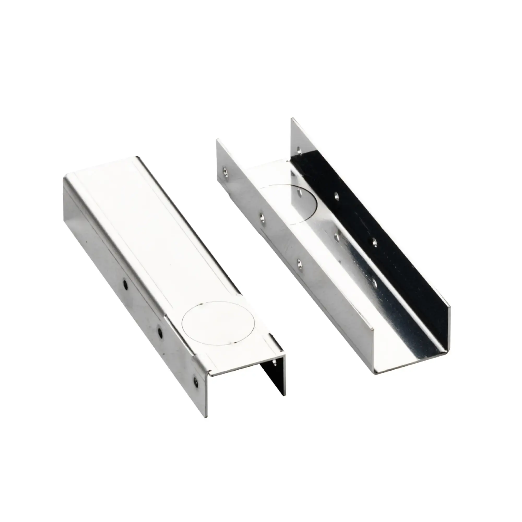 Performance iN Lighting 3106662 Kit closing cap 3106662 (img_002)