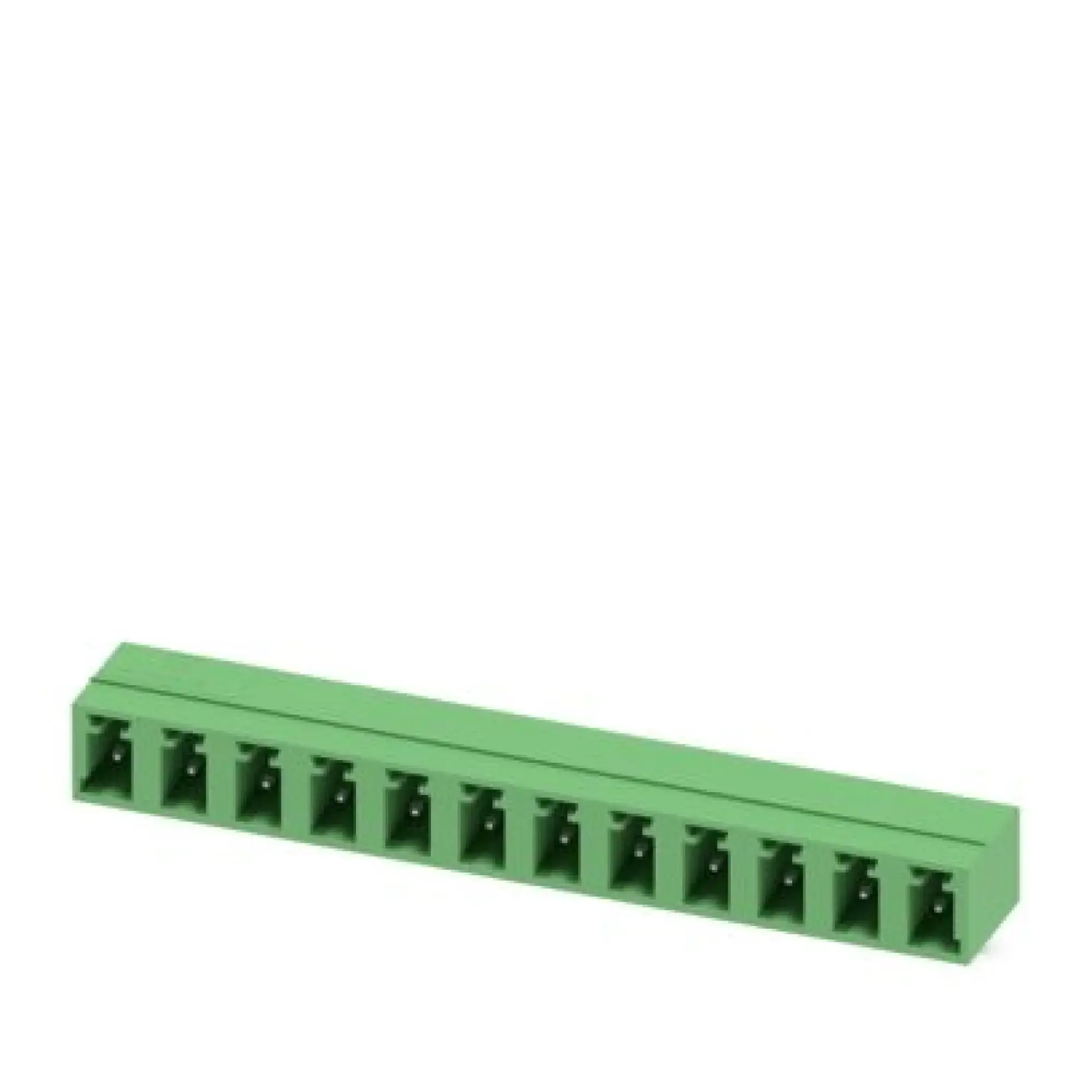 Phoenix Contact 1836286 PCB header MC 1,5/12-G-5,08 (img_001) Phoenix Contact 1836286 PCB header MC 1,5/12-G-5,08 (img_001)