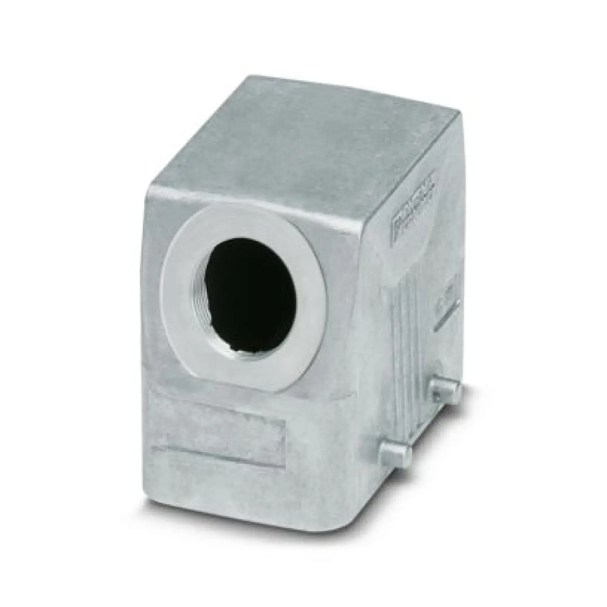 Phoenix Contact 1412618 Housing HC-STA-B10-HLFD-1STP16-EL-AL (img_001) Phoenix Contact 1412618 Housing HC-STA-B10-HLFD-1STP16-EL-AL (img_001)