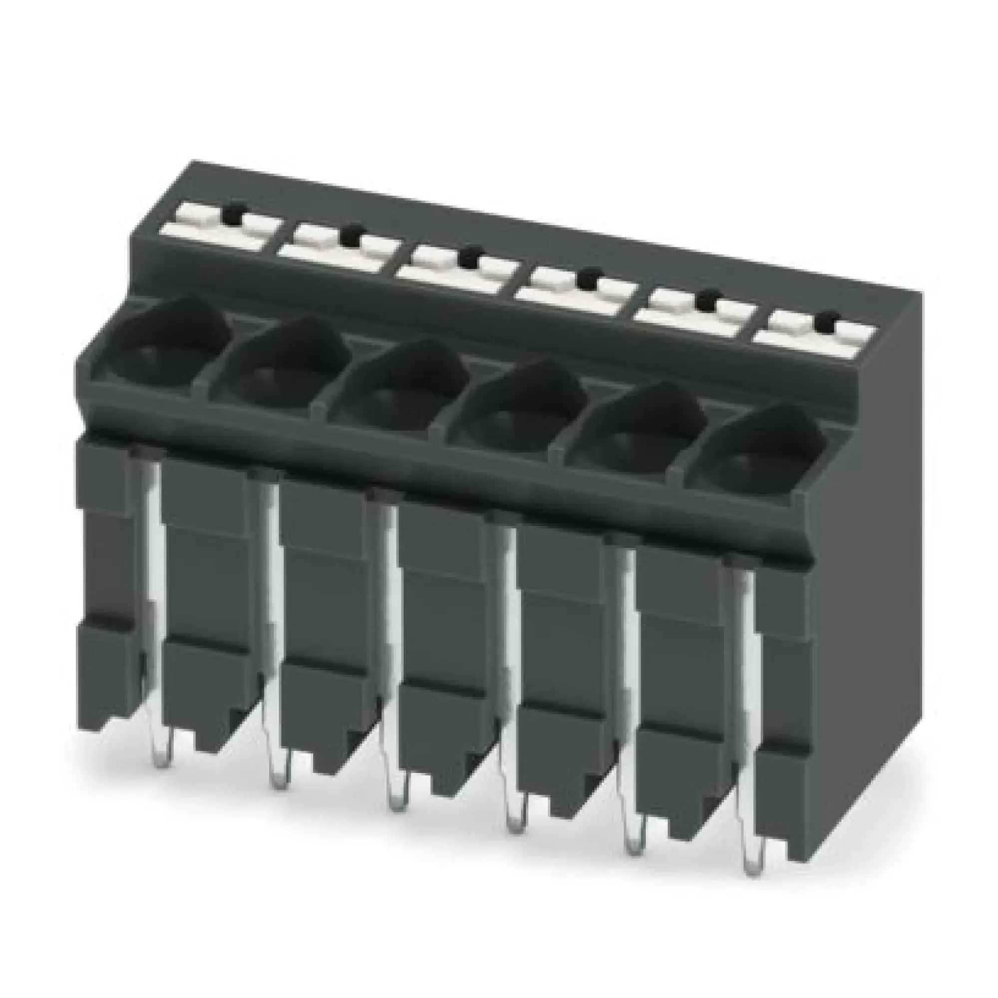 Phoenix Contact 1135338 PCB terminal block SPT-THR 2,5/ 6-V-5,0 P20 R44 (img_001)