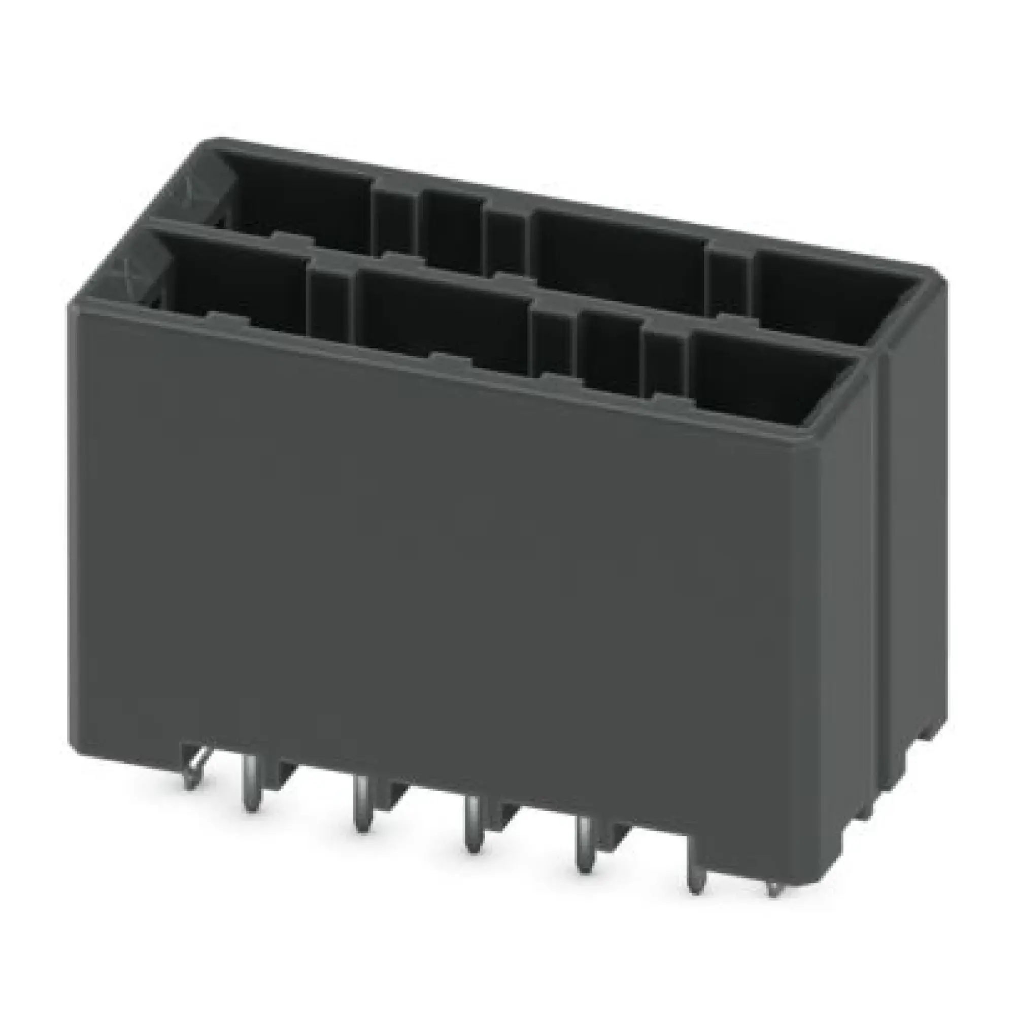 Phoenix Contact 1378215 PCB header DD32H 2,2/10-V-5,08-XY (img_001)