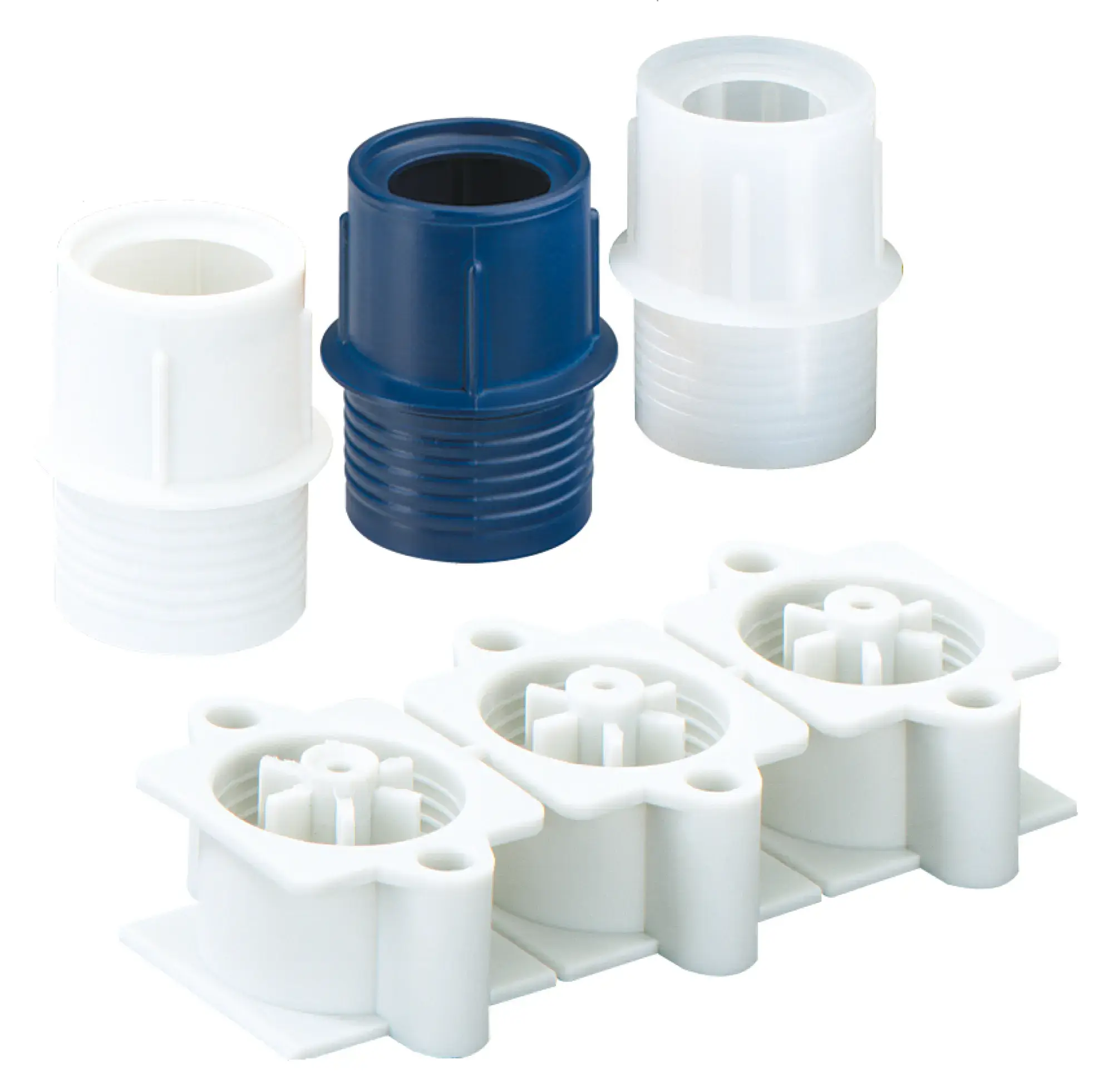 Spelsberg 97051801 Conduit ferrule, Suitable for concrete construction, Rated insulation voltage 400V AC, Halogen free (img_001) Spelsberg 97051801 Conduit ferrule, Suitable for concrete construction, Rated insulation voltage 400V AC, Halogen free (img_001)