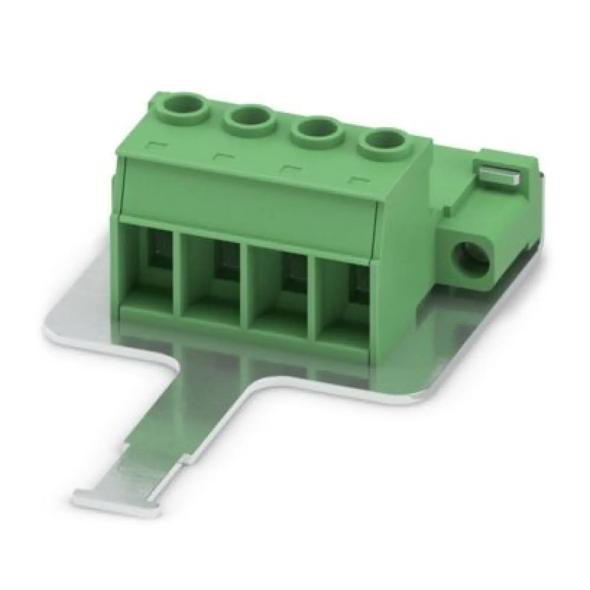 Phoenix Contact 1970346 PCB connector IPC 16/ 4-STF-SH-10,16 (img_001)