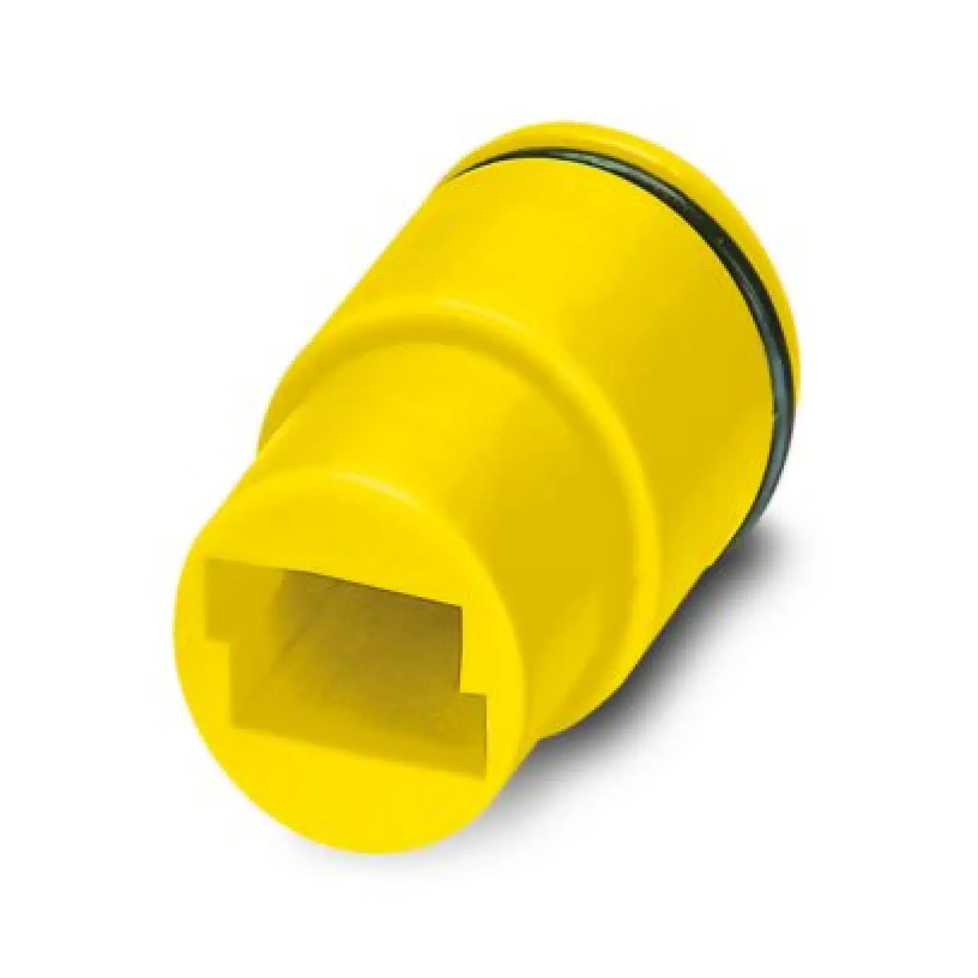 Phoenix Contact 1205833 Replacement part ZAP 25/100 KOL. (img_001) Phoenix Contact 1205833 Replacement part ZAP 25/100 KOL. (img_001)