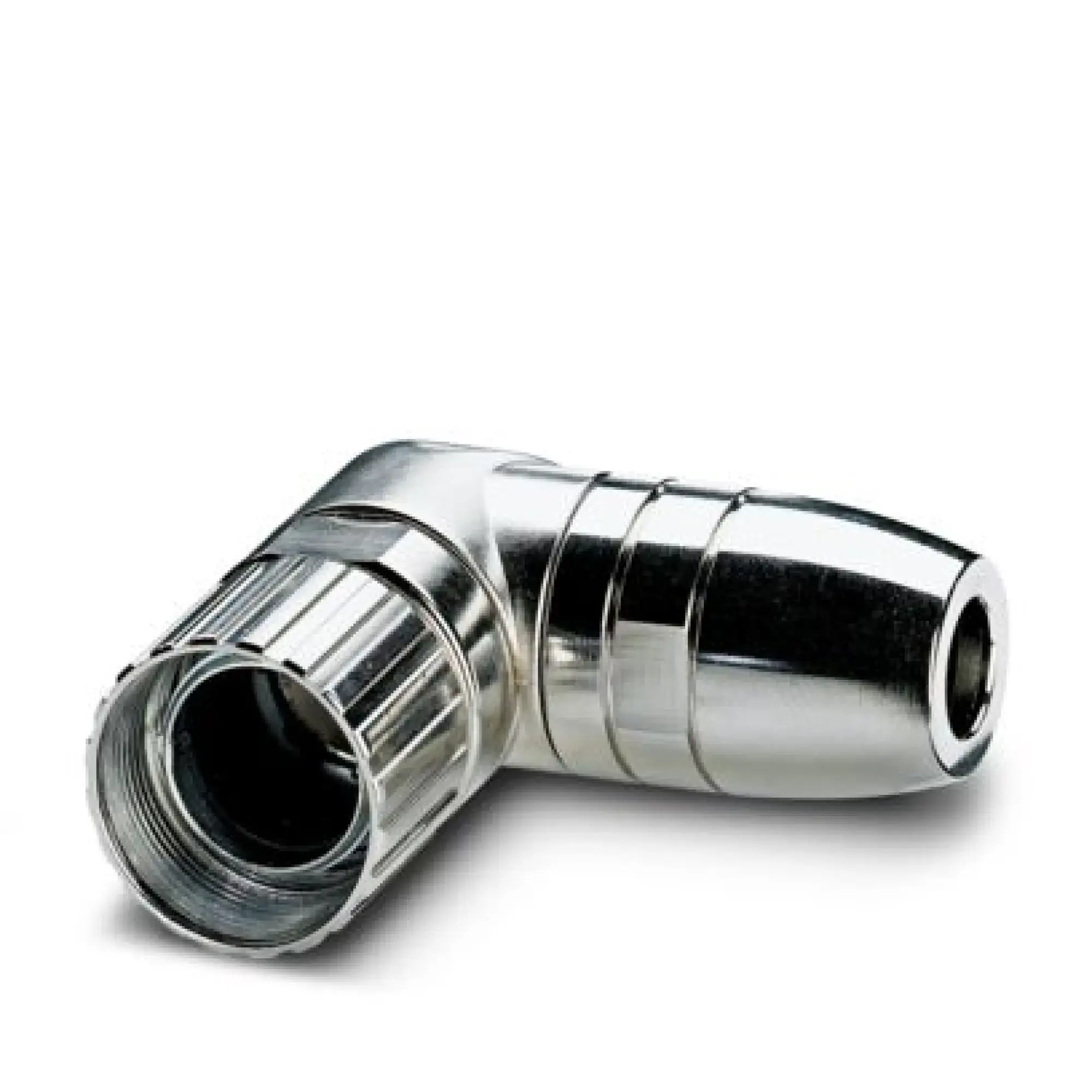 Phoenix Contact 1240319 Housing for circular connector RC-0000000Z600X (img_001)